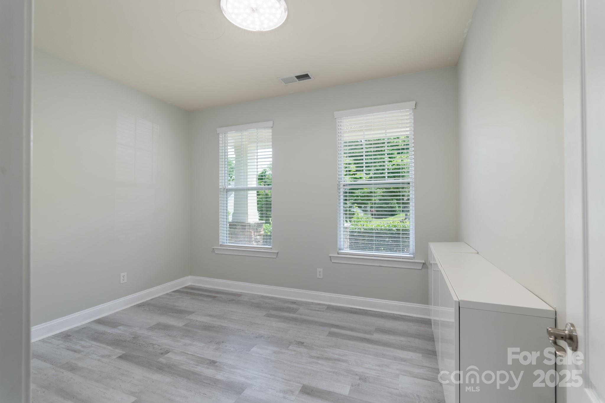 Reserve At Gold Hill - Residential