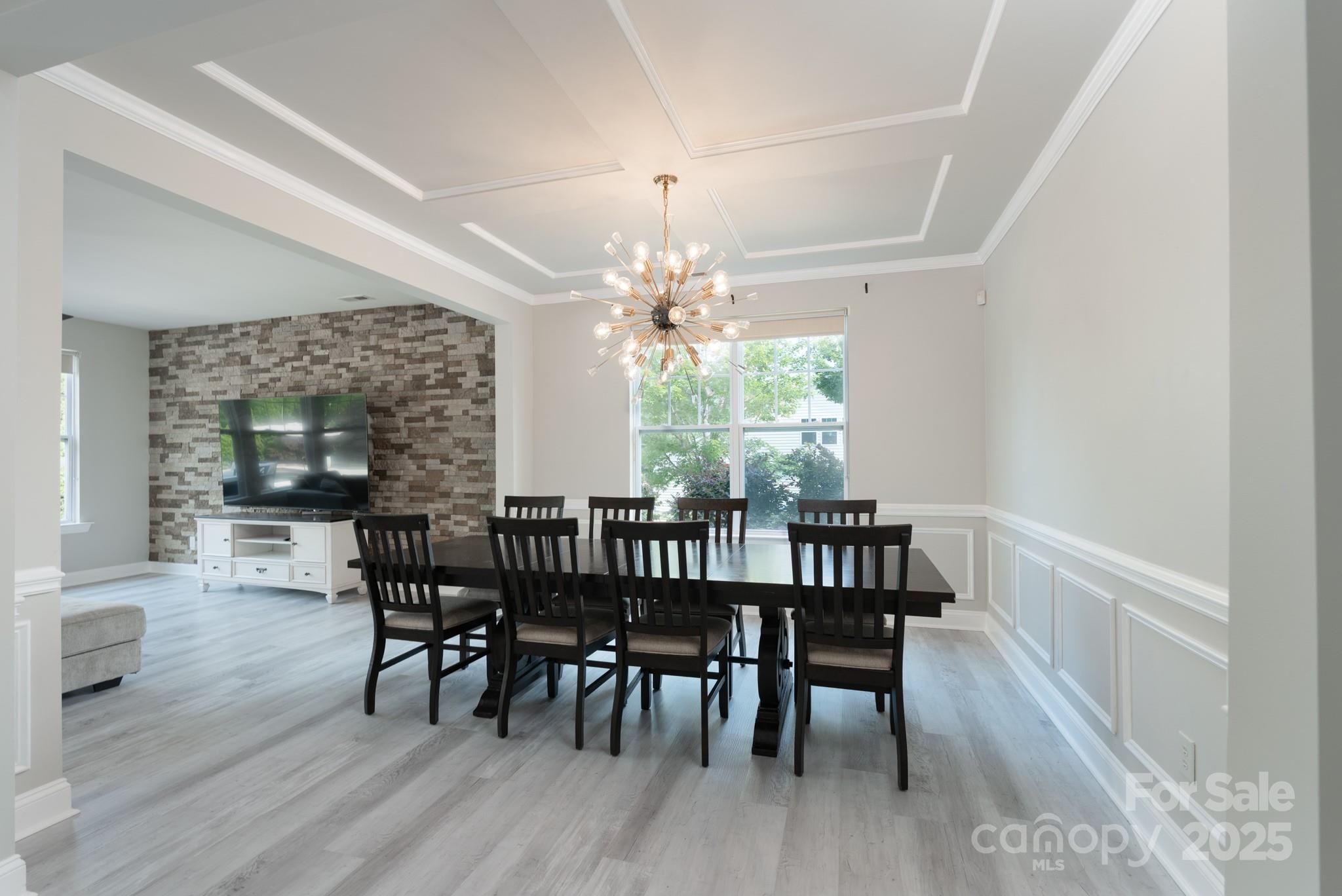 Reserve At Gold Hill - Residential