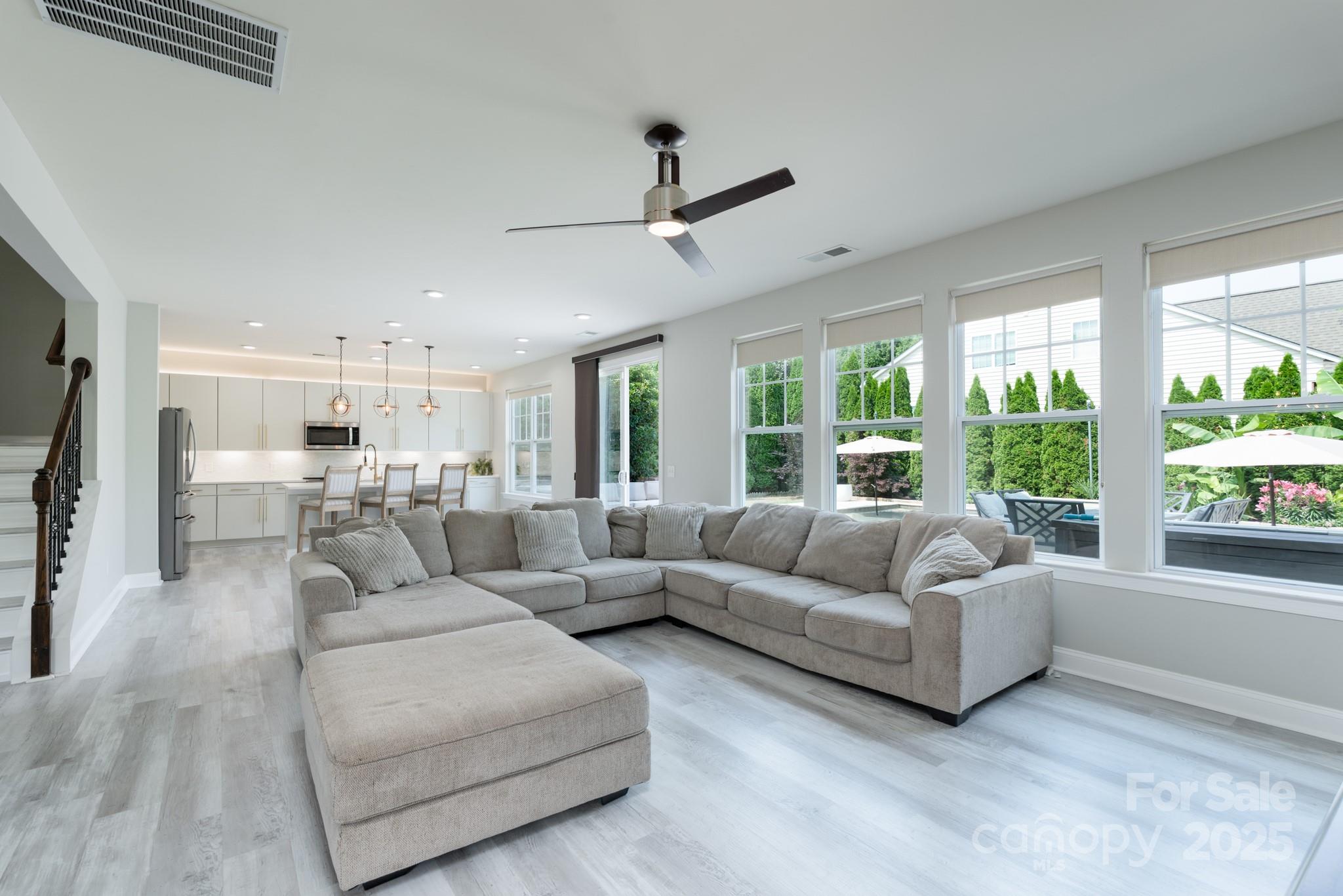 Reserve At Gold Hill - Residential