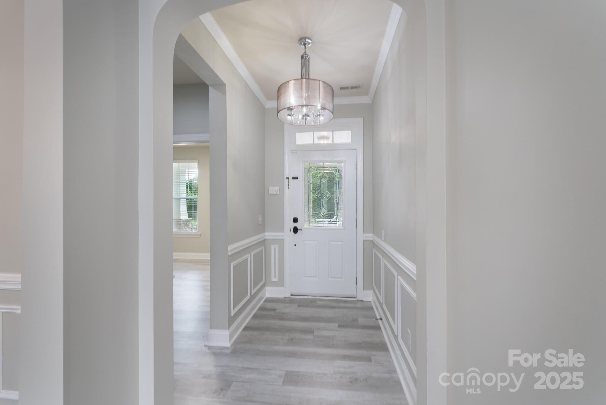 Reserve At Gold Hill - Residential