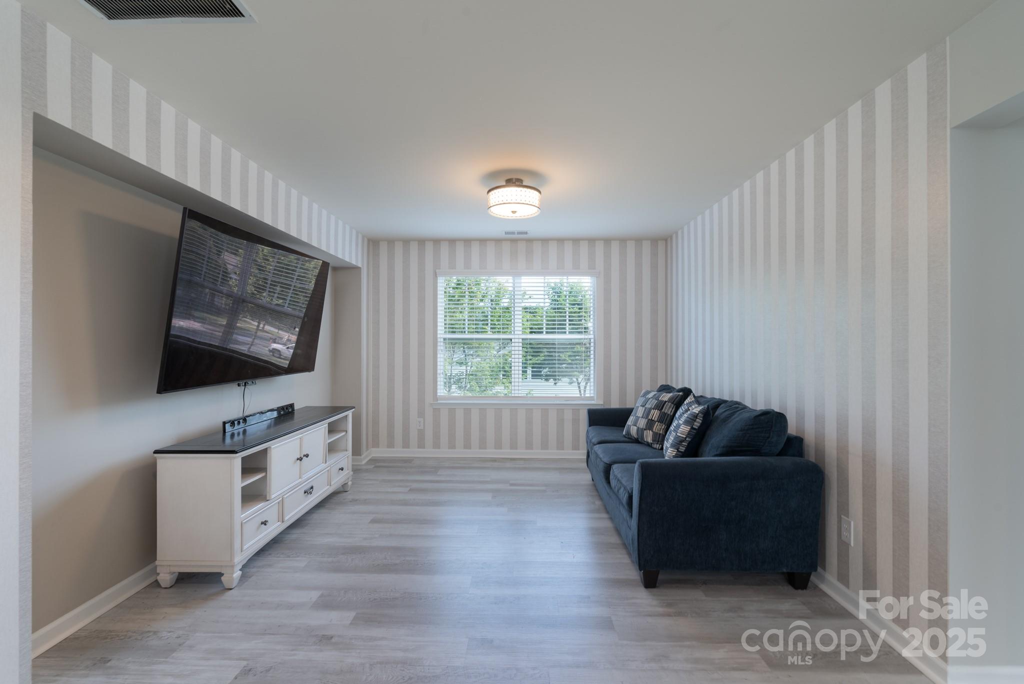 Reserve At Gold Hill - Residential