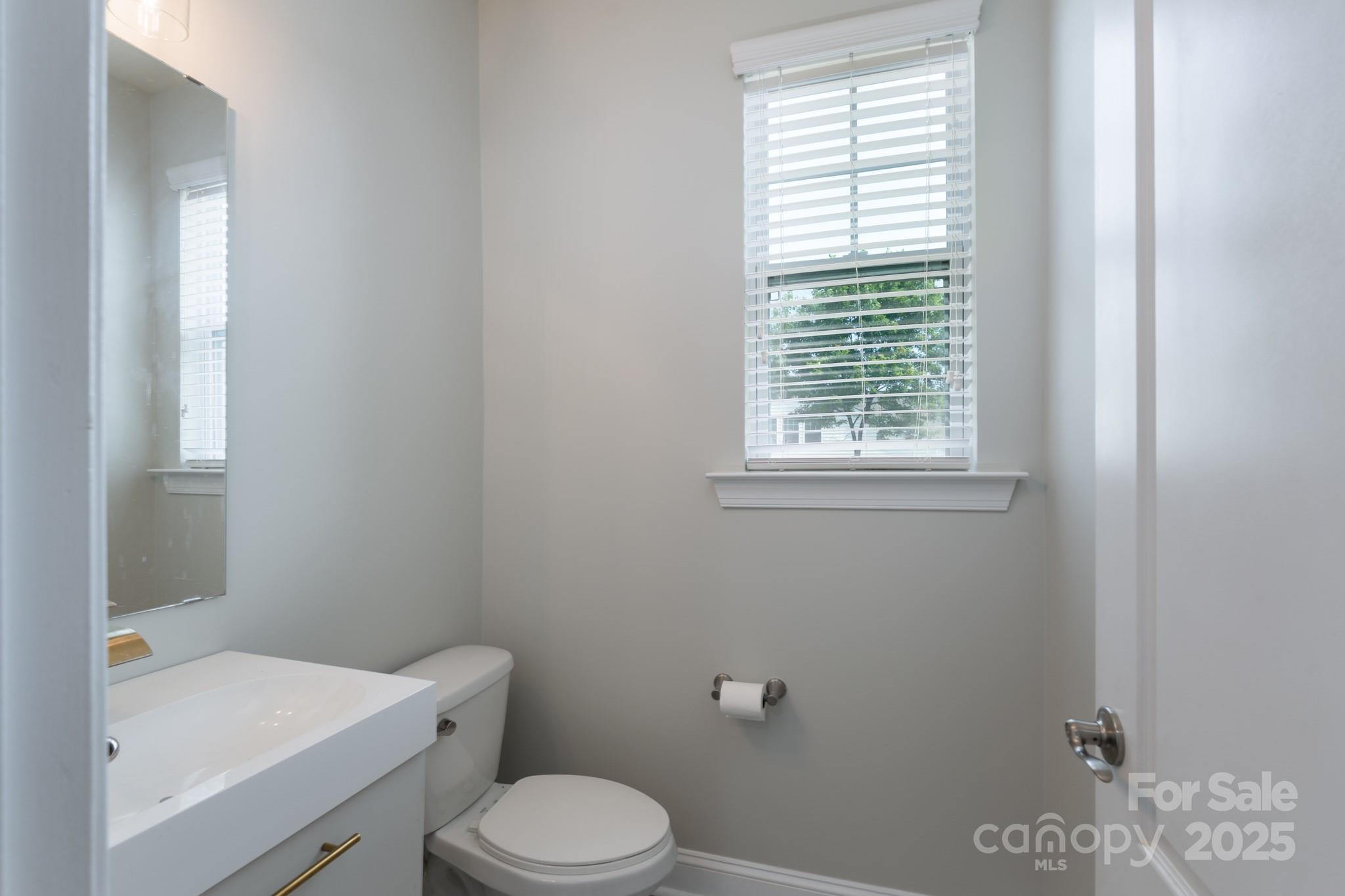 Reserve At Gold Hill - Residential