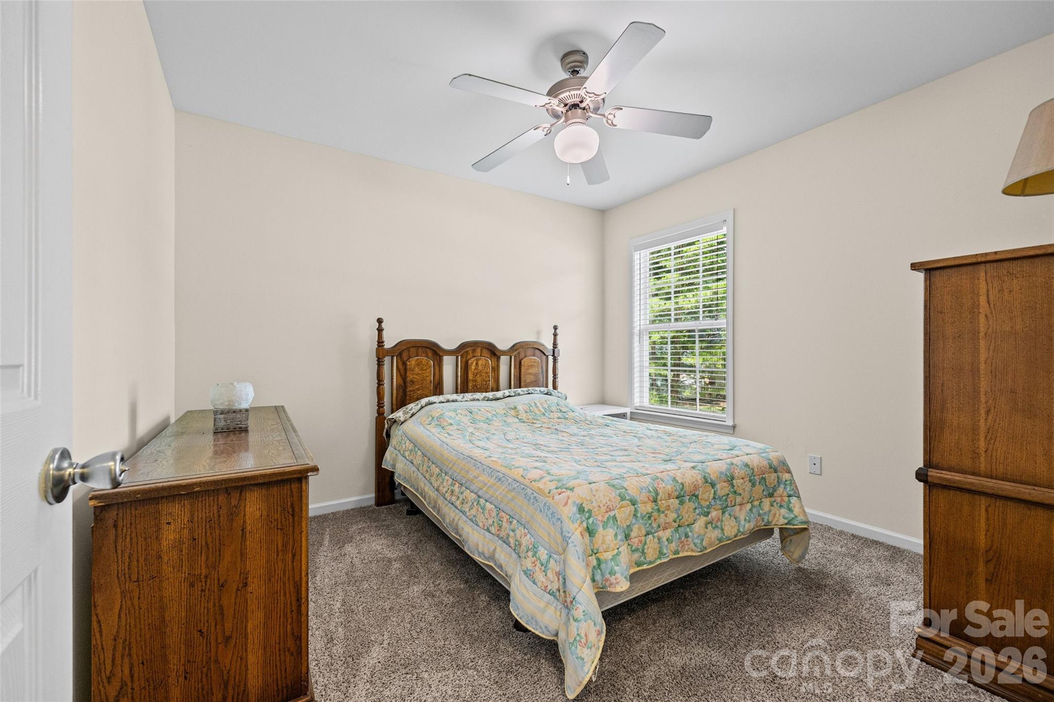 Eagle Creek - Residential