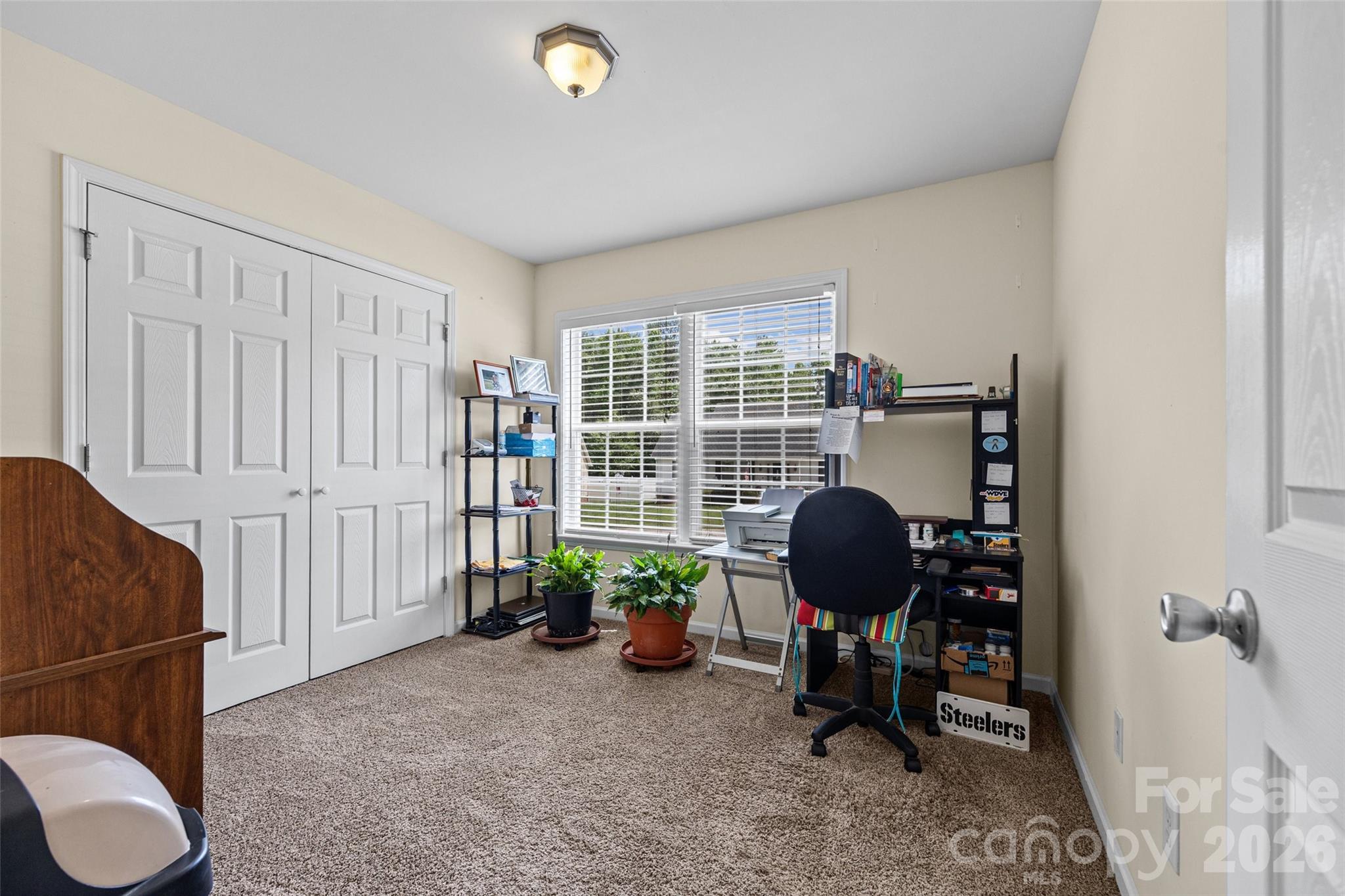 Eagle Creek - Residential