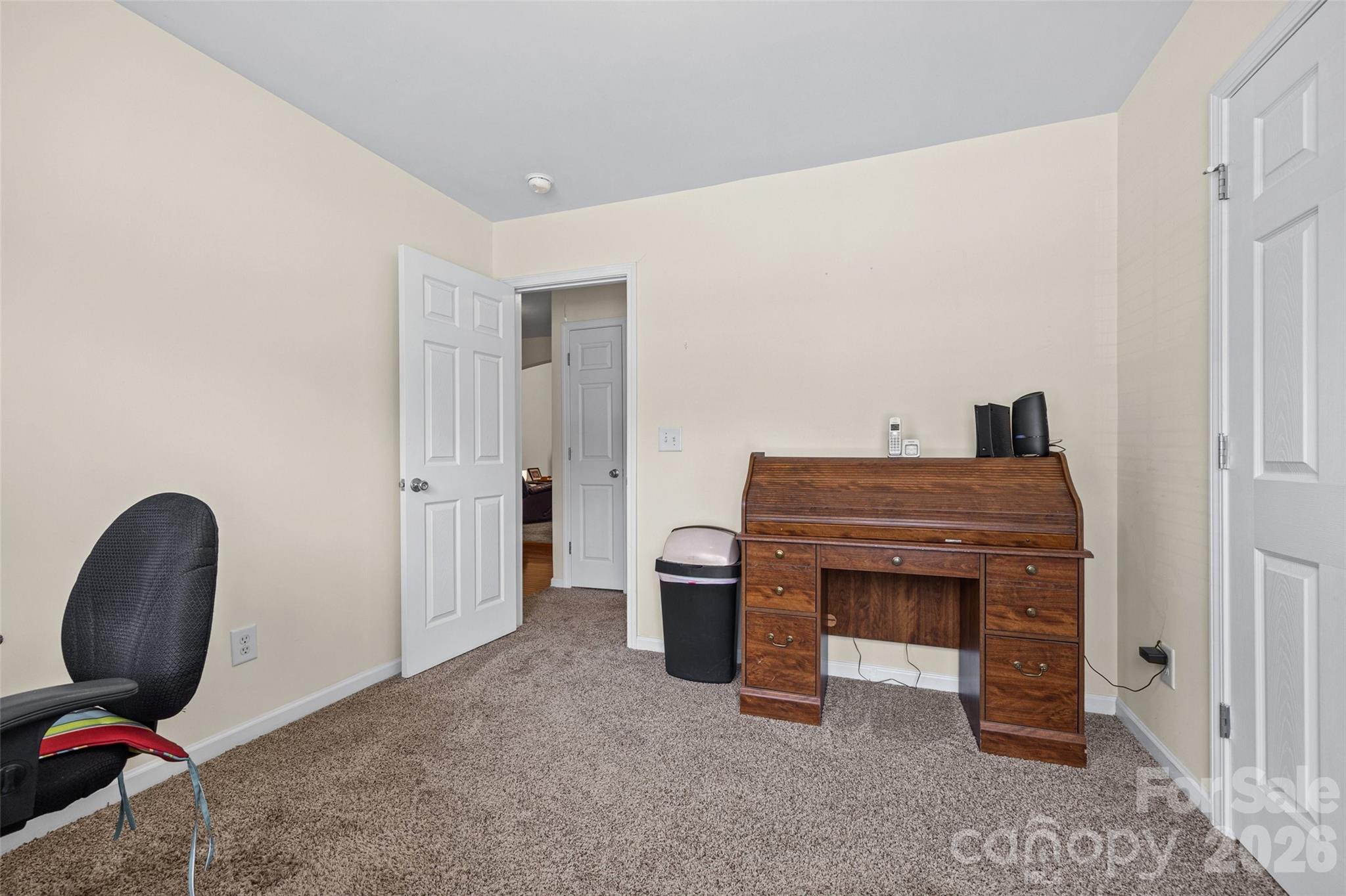 Eagle Creek - Residential