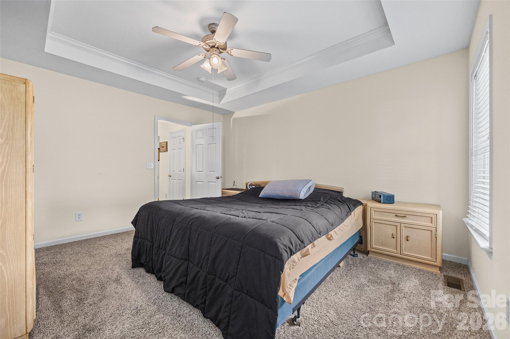 Eagle Creek - Residential