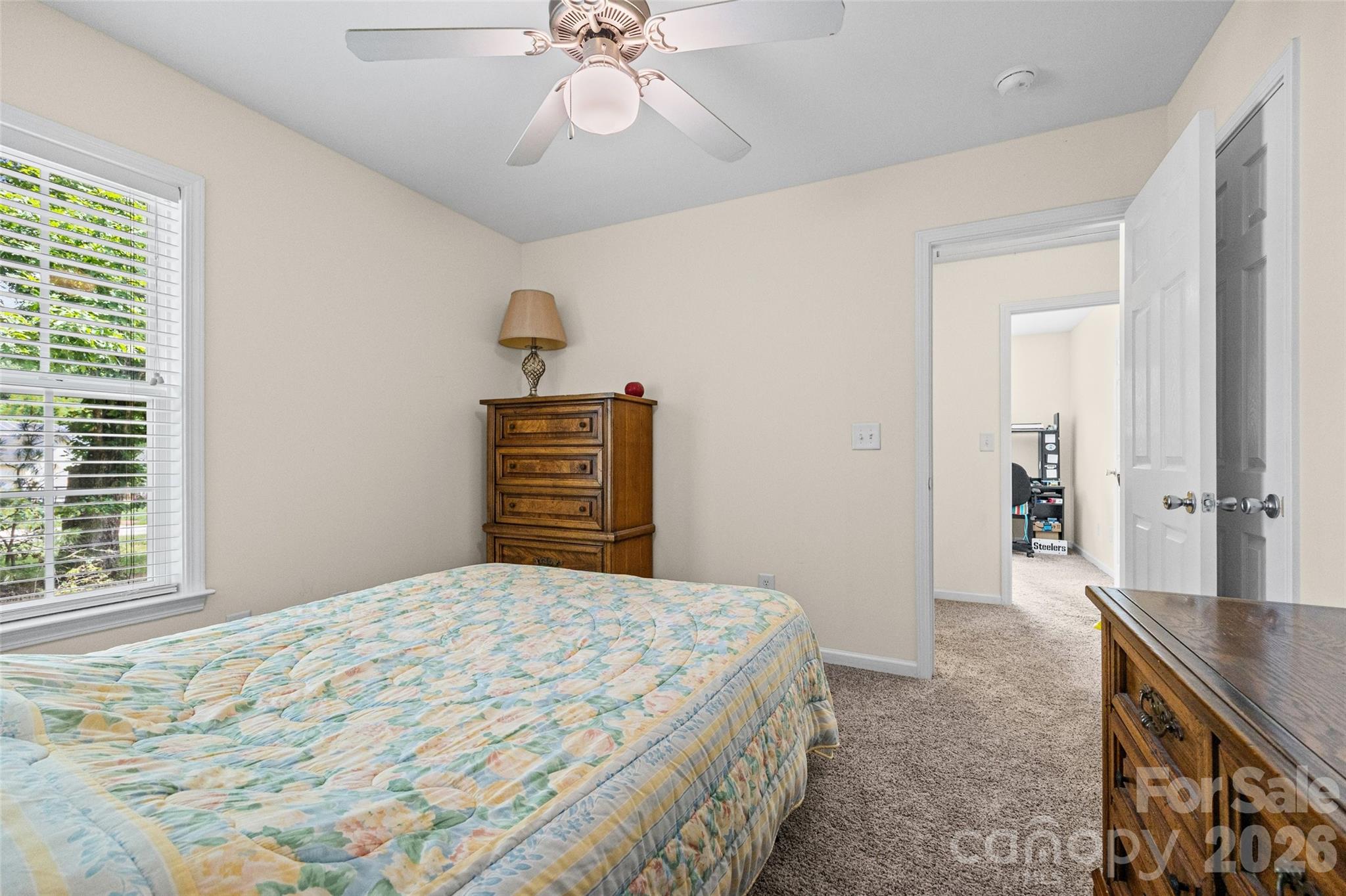 Eagle Creek - Residential