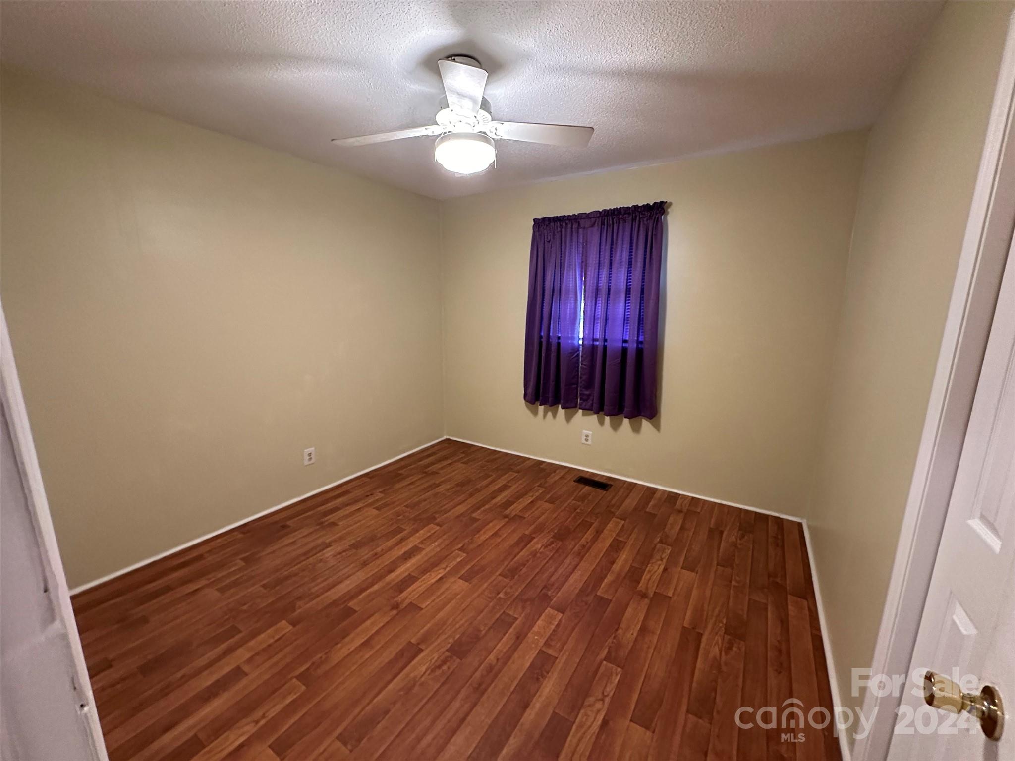 None - Residential