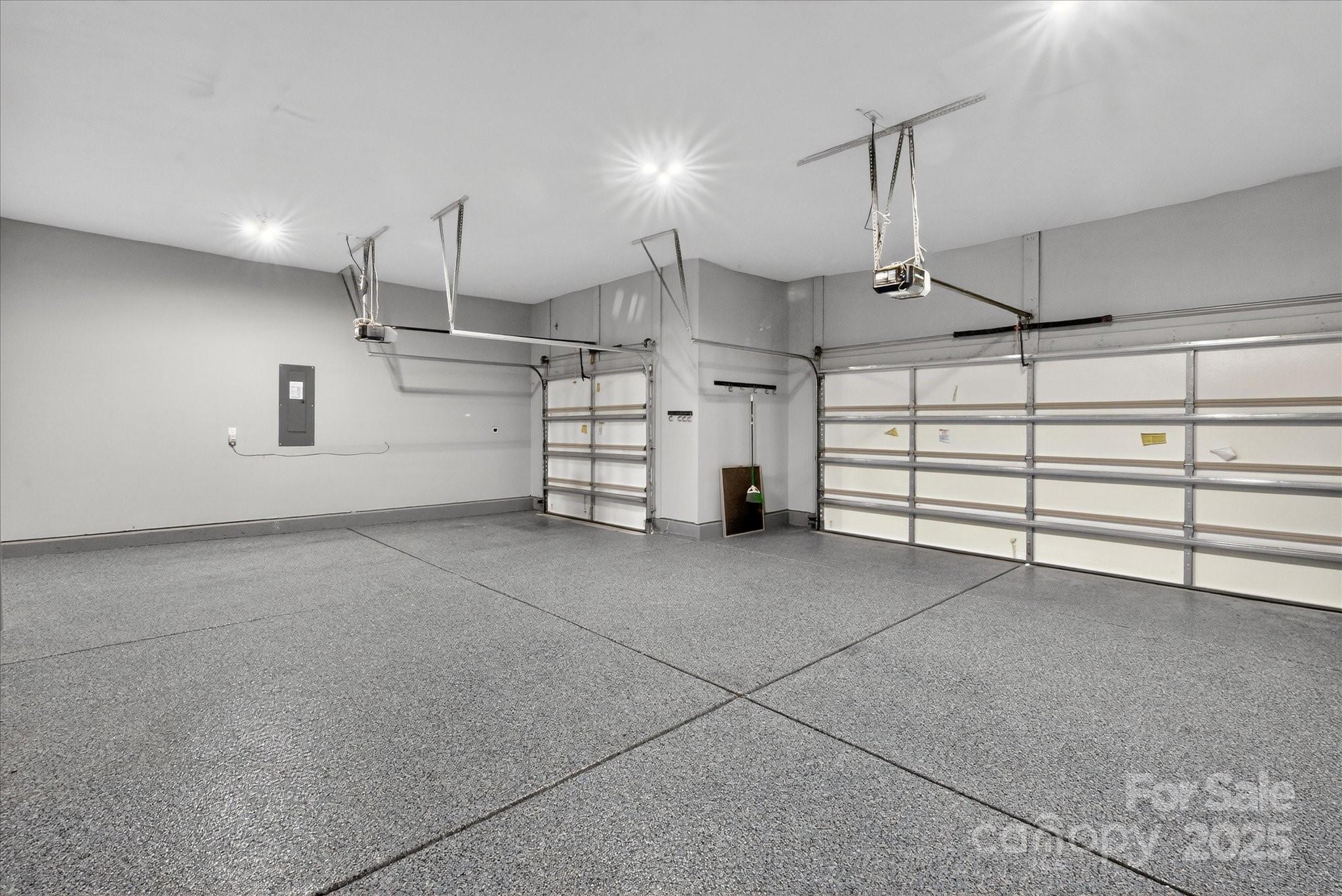Bent Creek - Residential