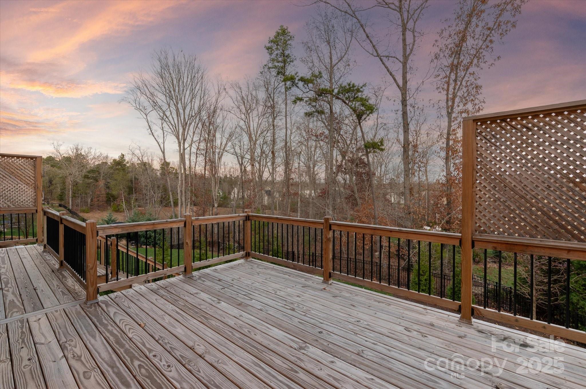 Bent Creek - Residential