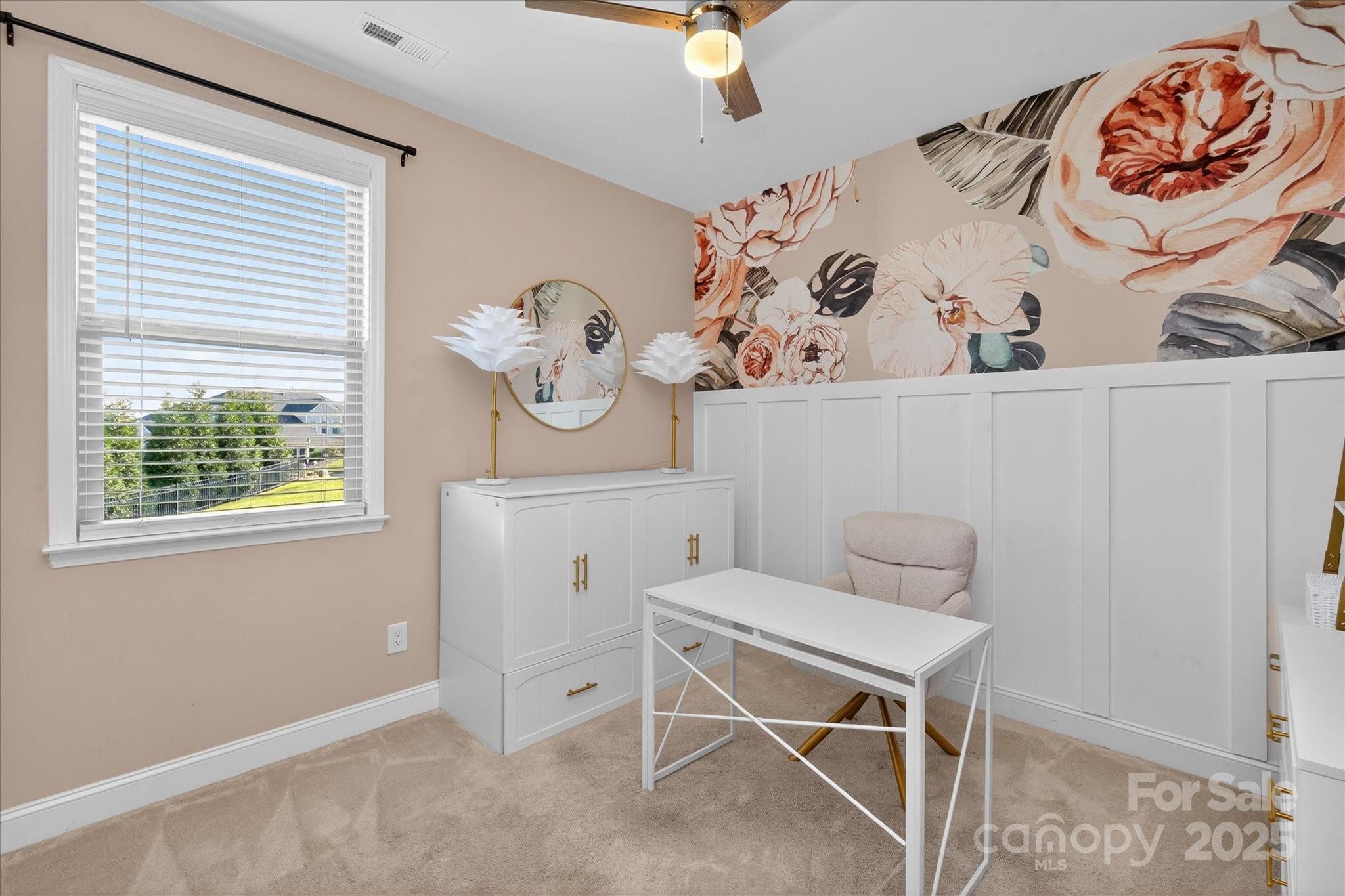 Bent Creek - Residential