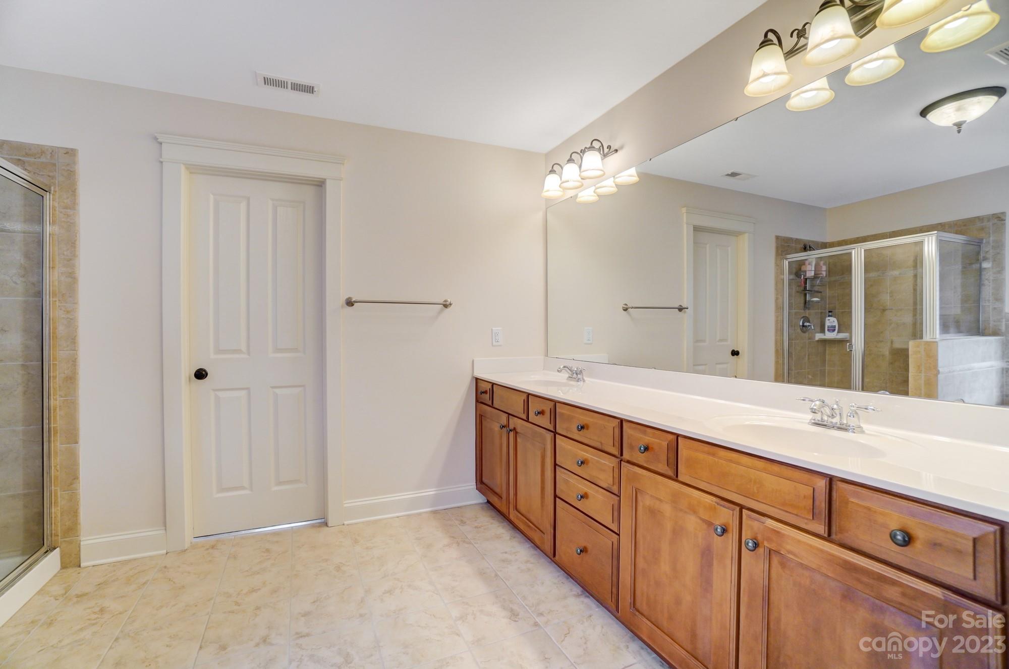 Stanton Heights - Residential
