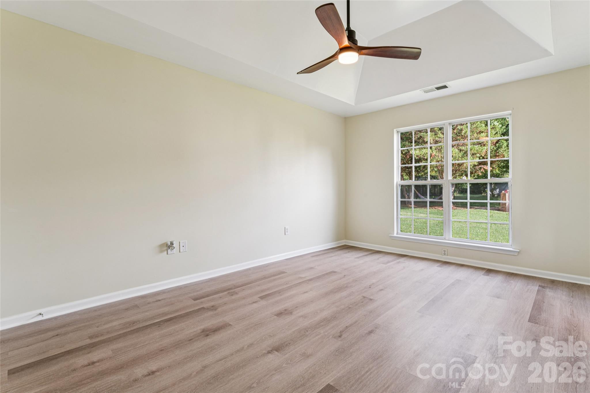 Cedarbrook - Residential