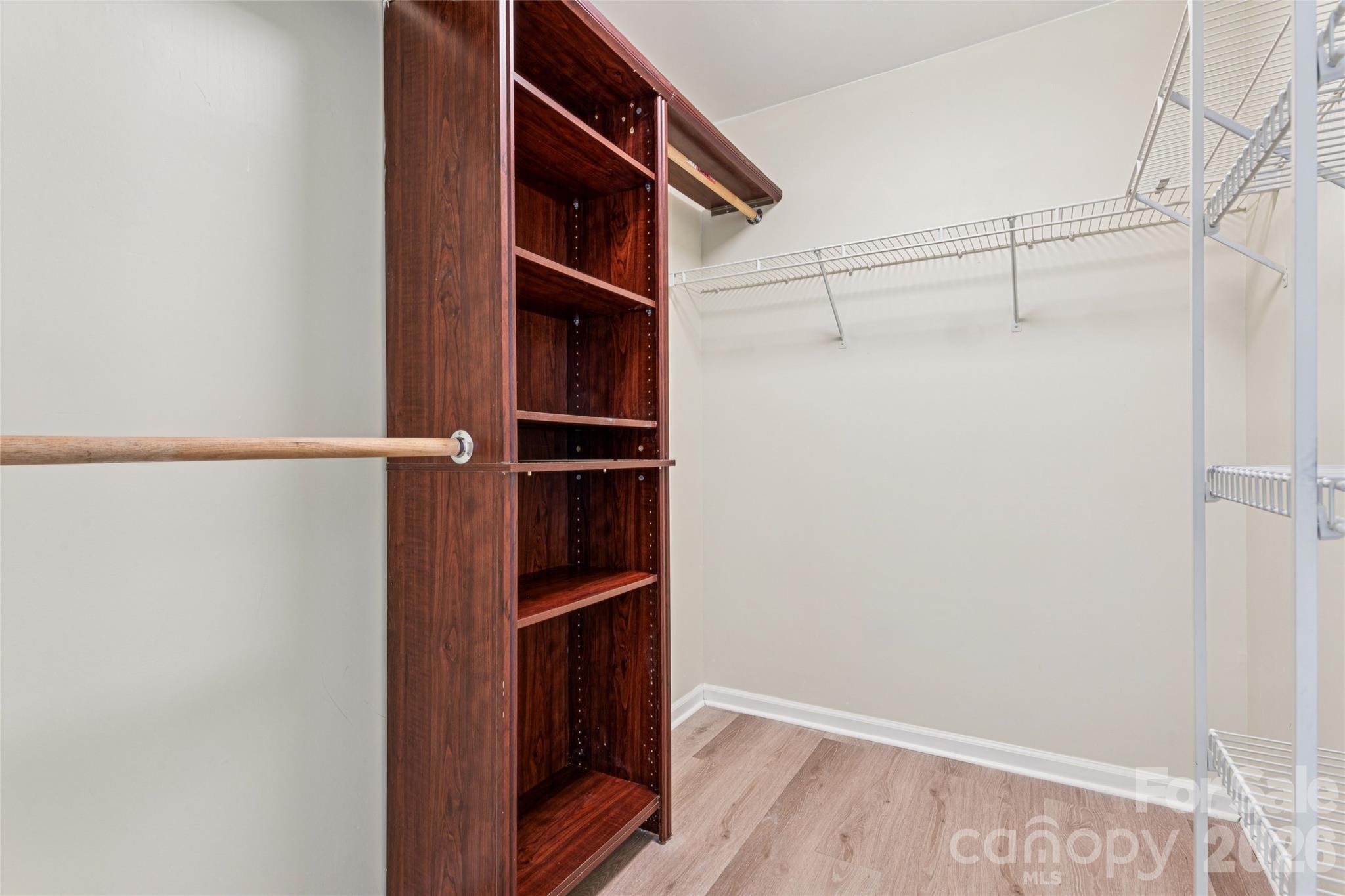 Cedarbrook - Residential