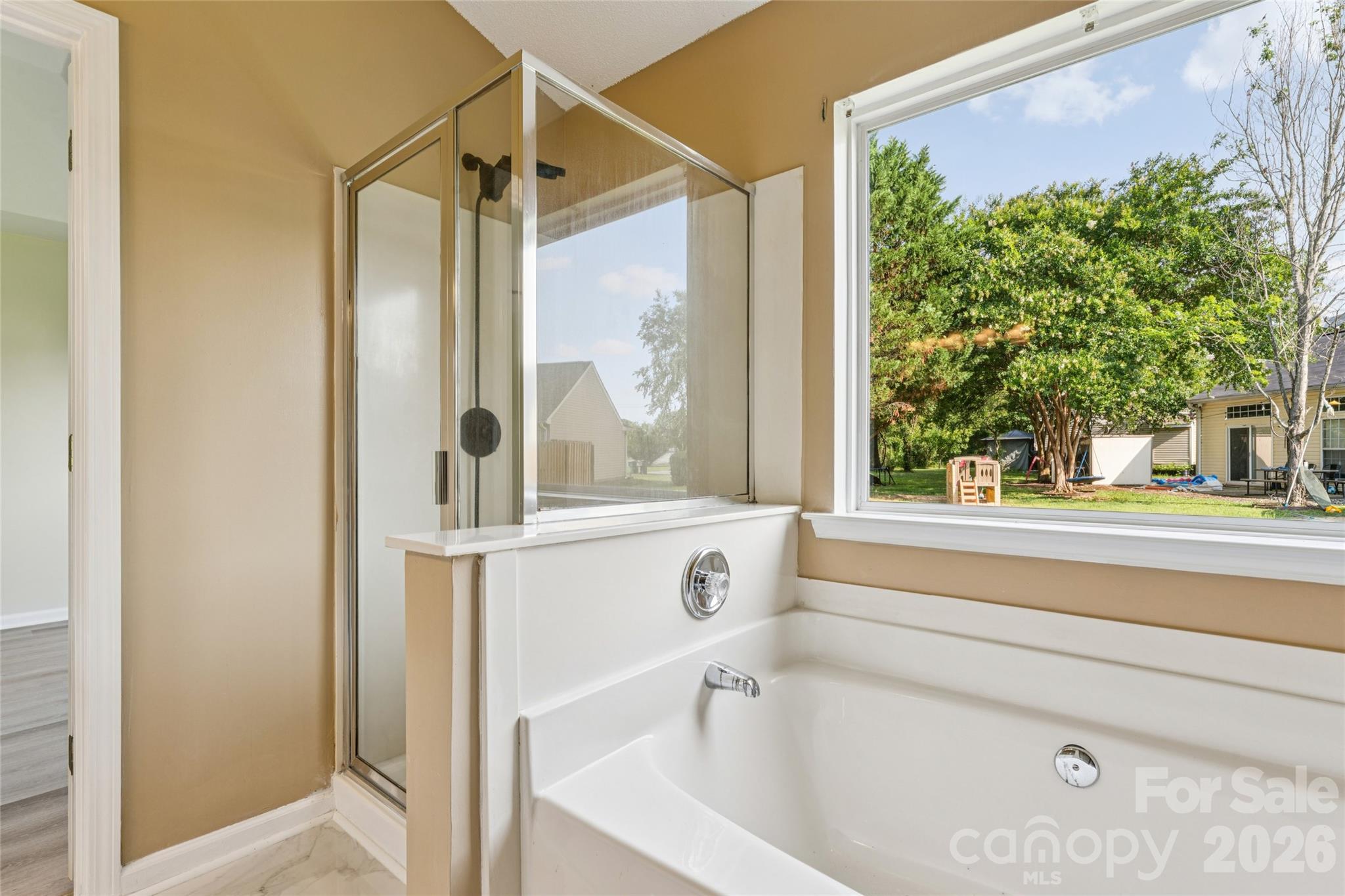 Cedarbrook - Residential