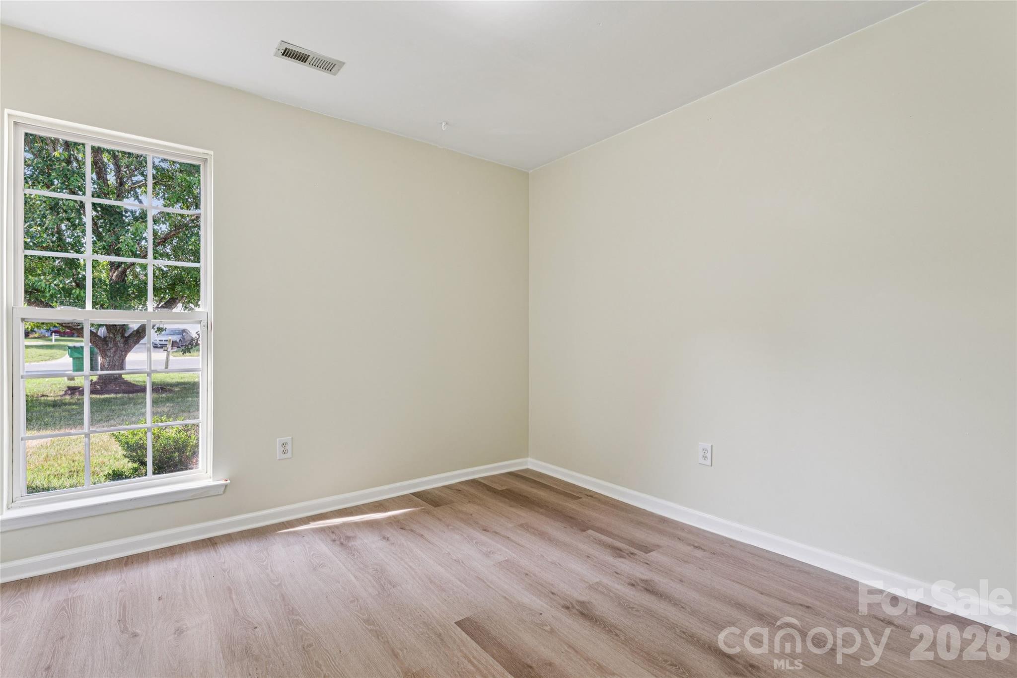 Cedarbrook - Residential