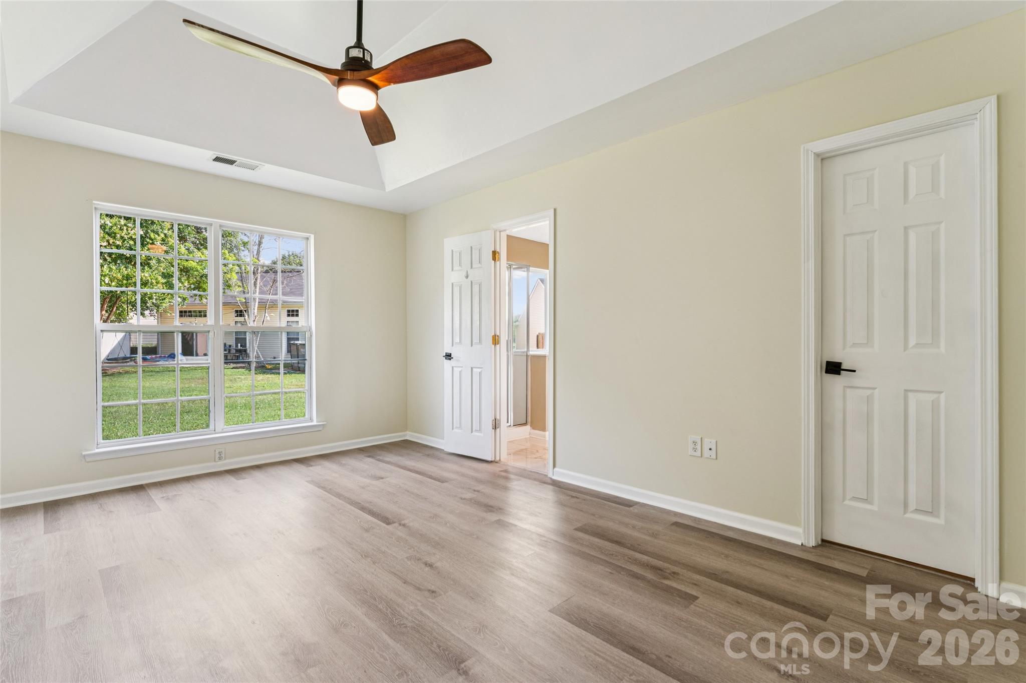 Cedarbrook - Residential