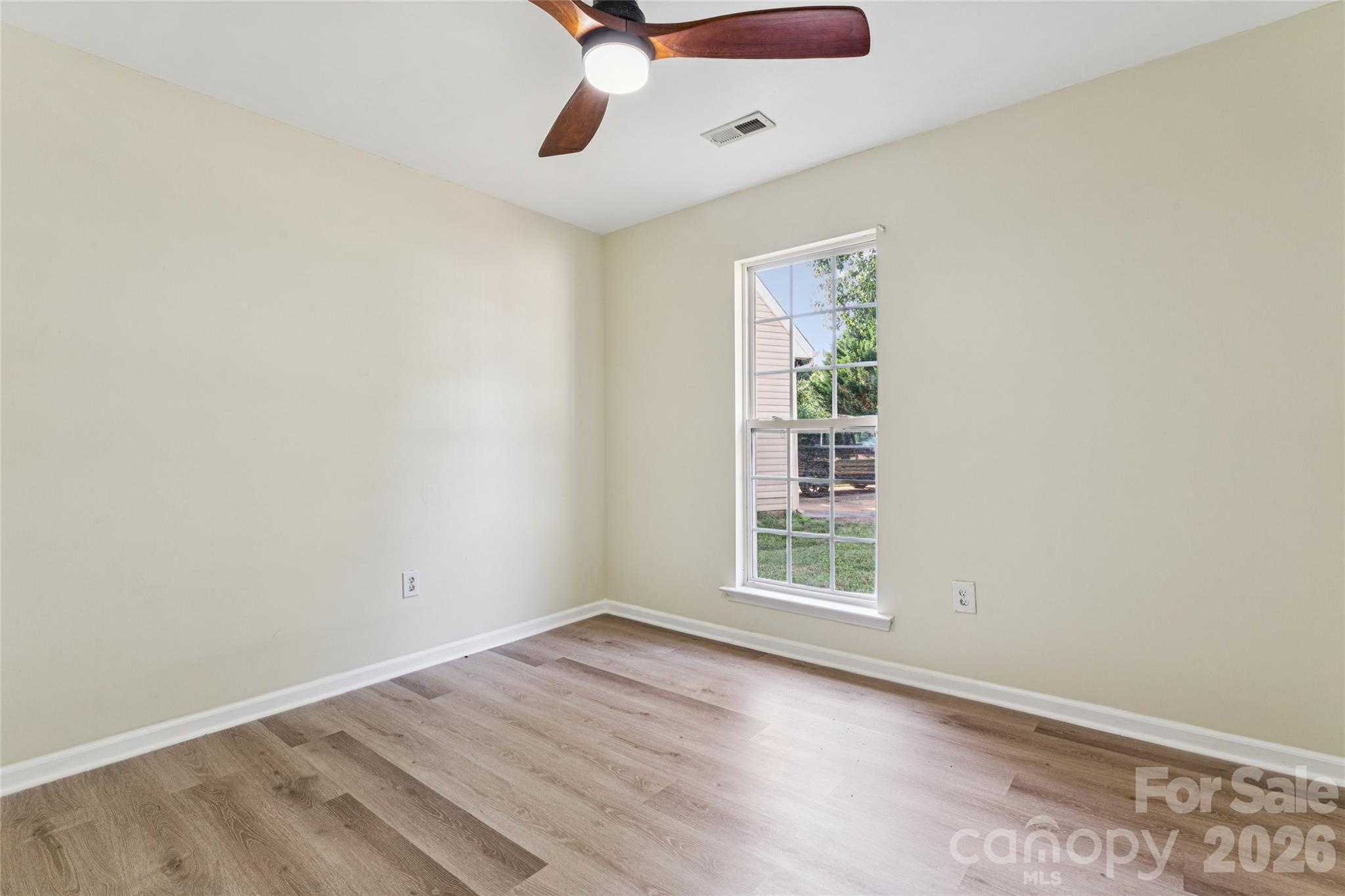 Cedarbrook - Residential