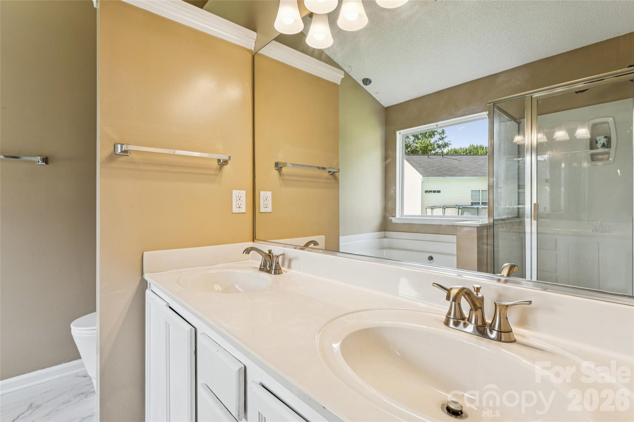 Cedarbrook - Residential