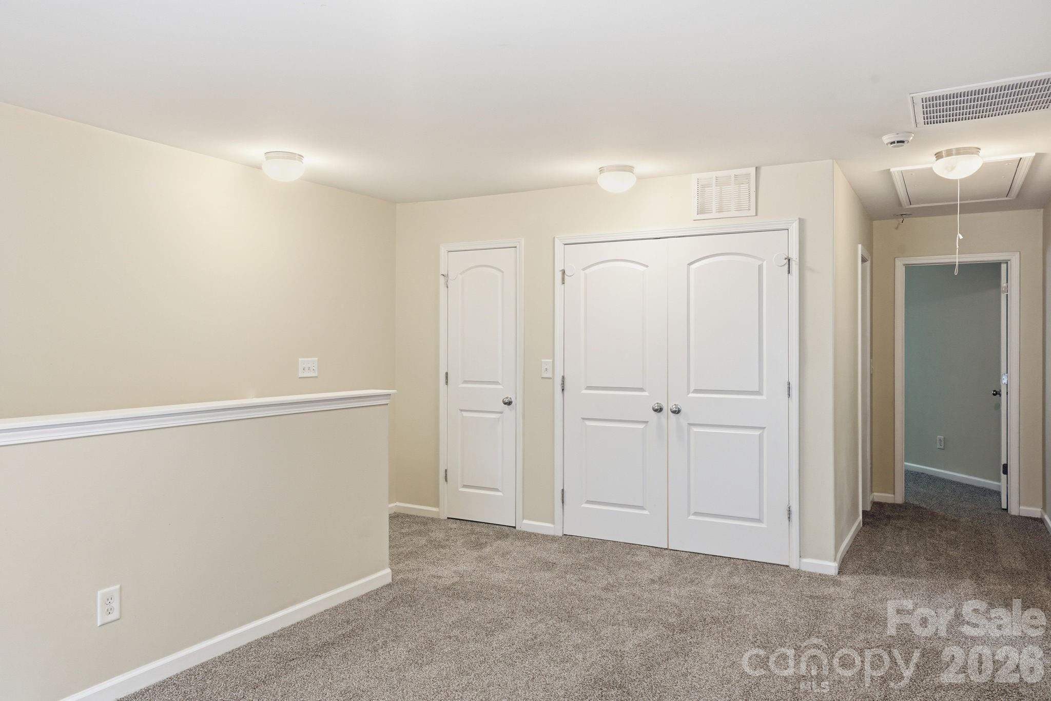 Alder Ridge - Residential