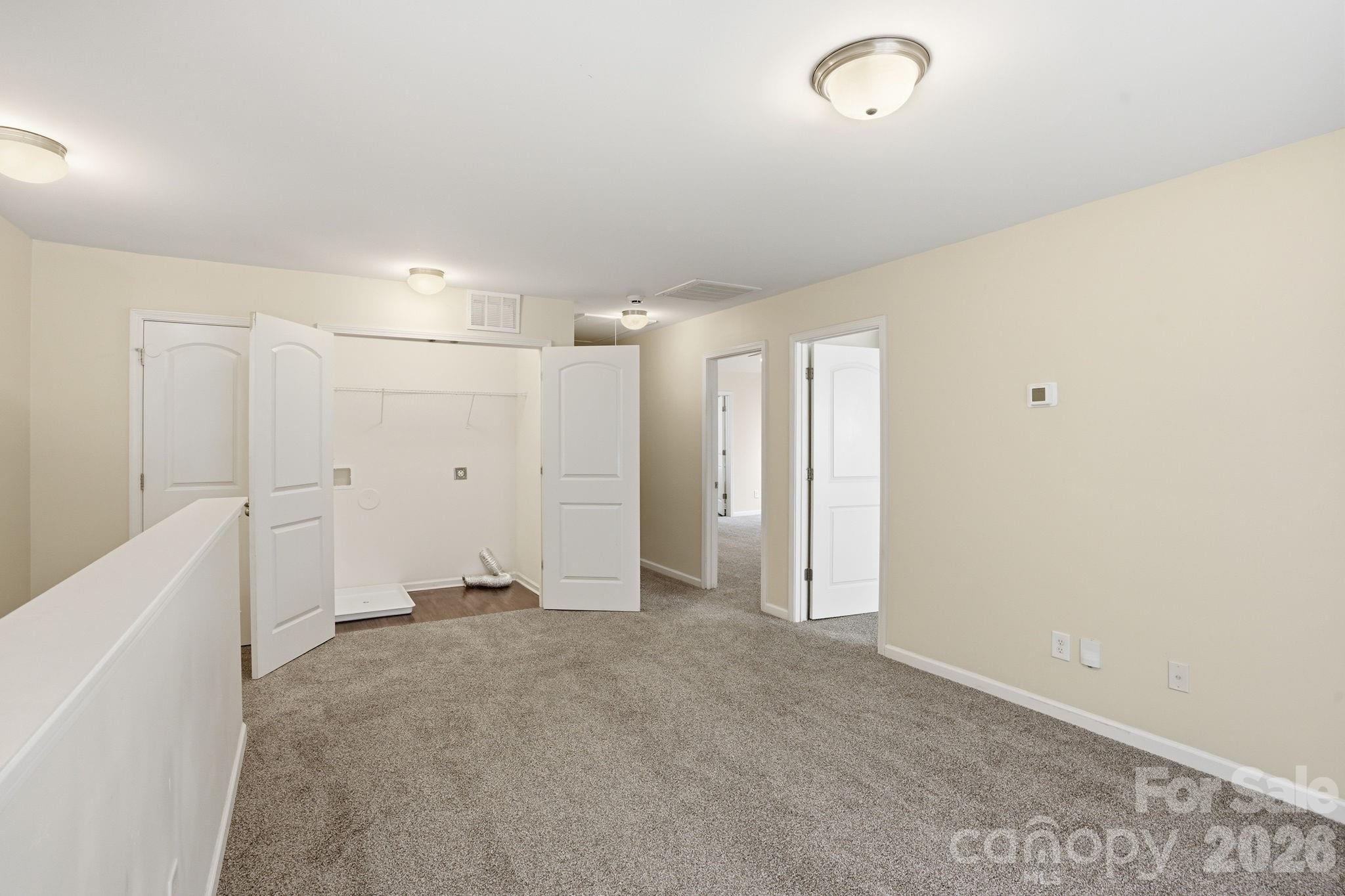 Alder Ridge - Residential