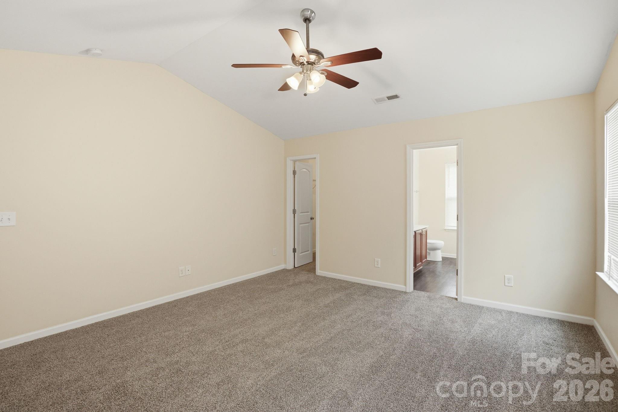 Alder Ridge - Residential