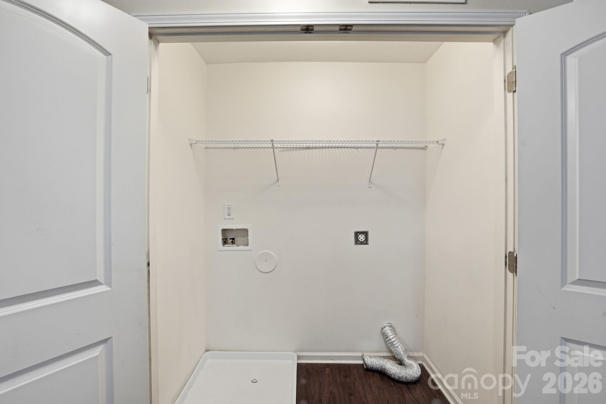Alder Ridge - Residential