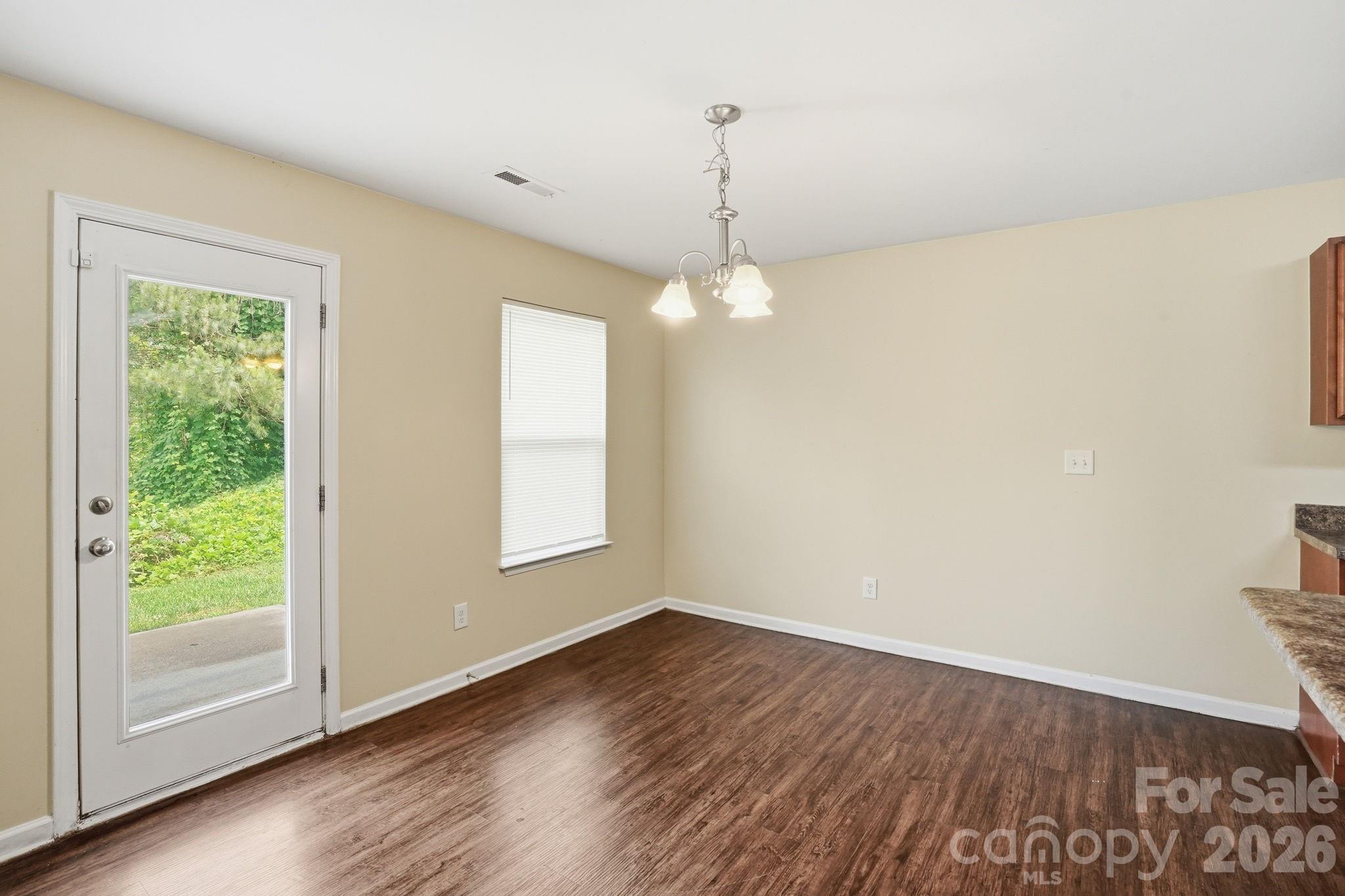 Alder Ridge - Residential