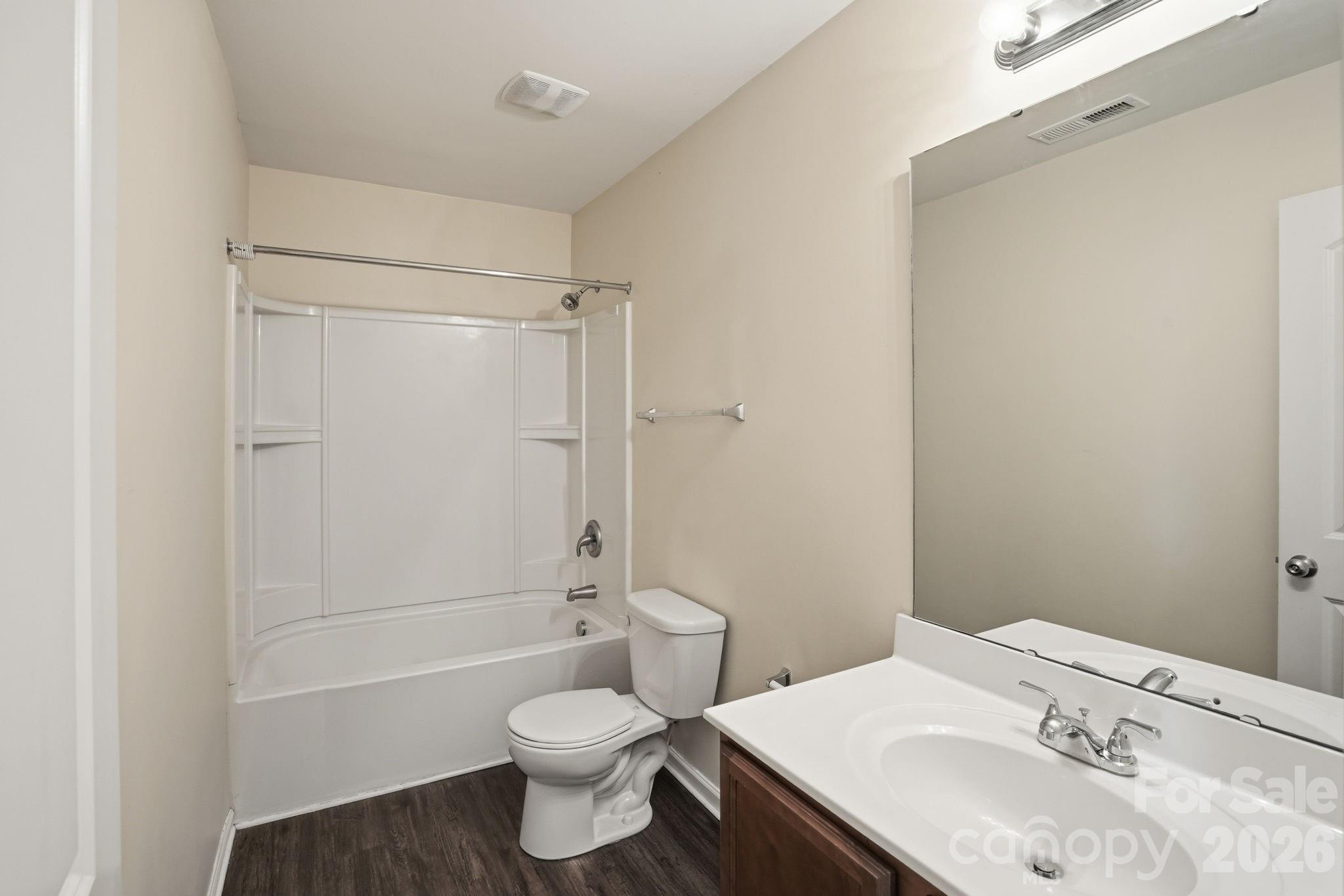 Alder Ridge - Residential