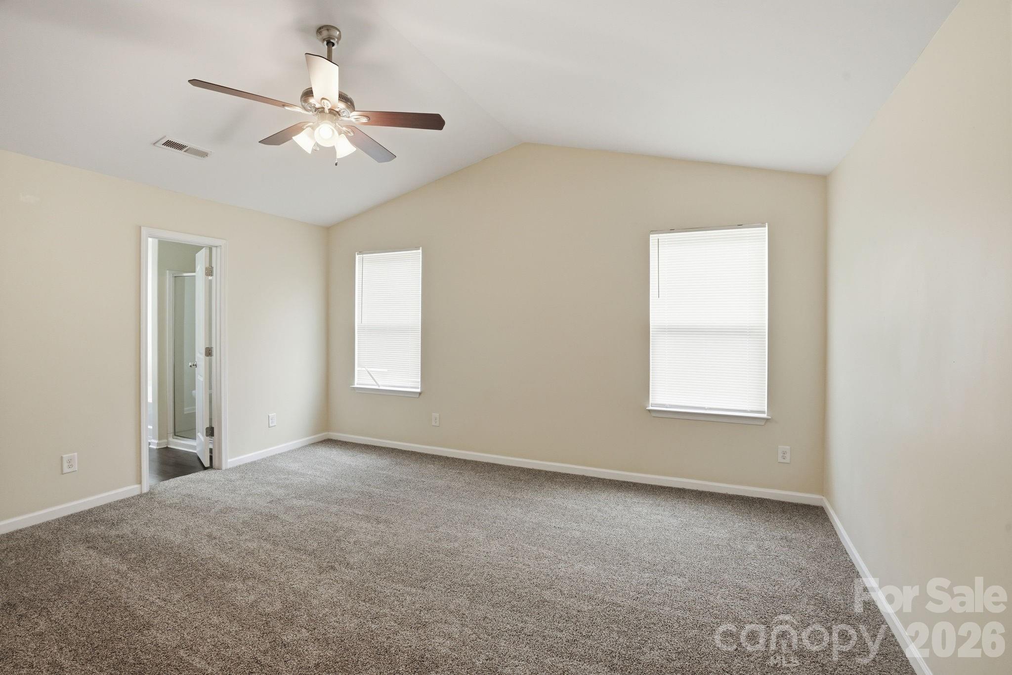 Alder Ridge - Residential