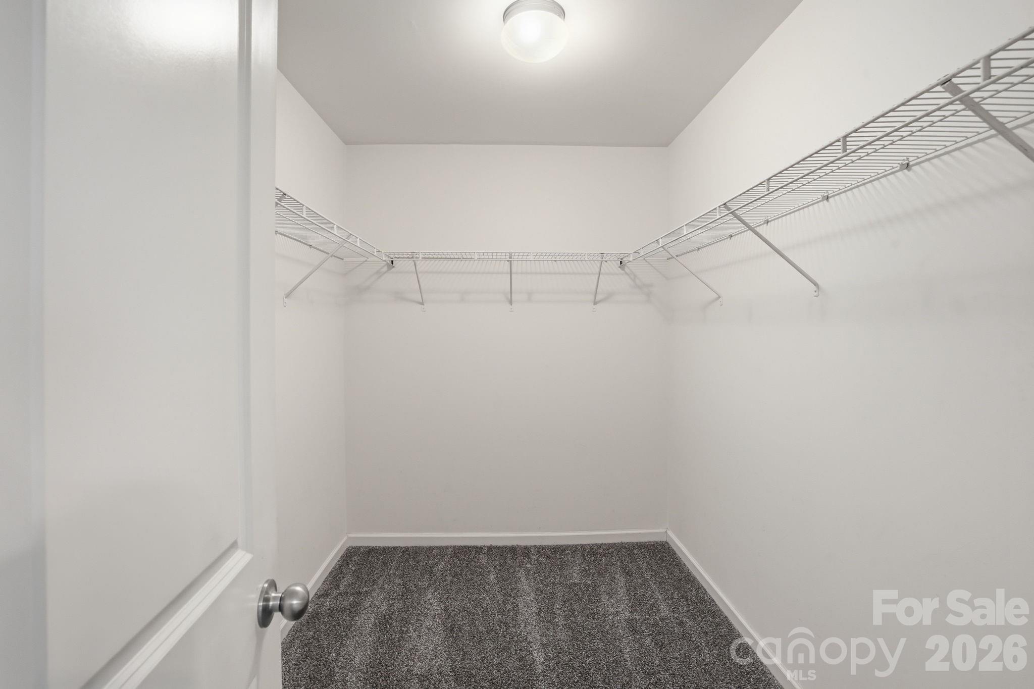 Alder Ridge - Residential