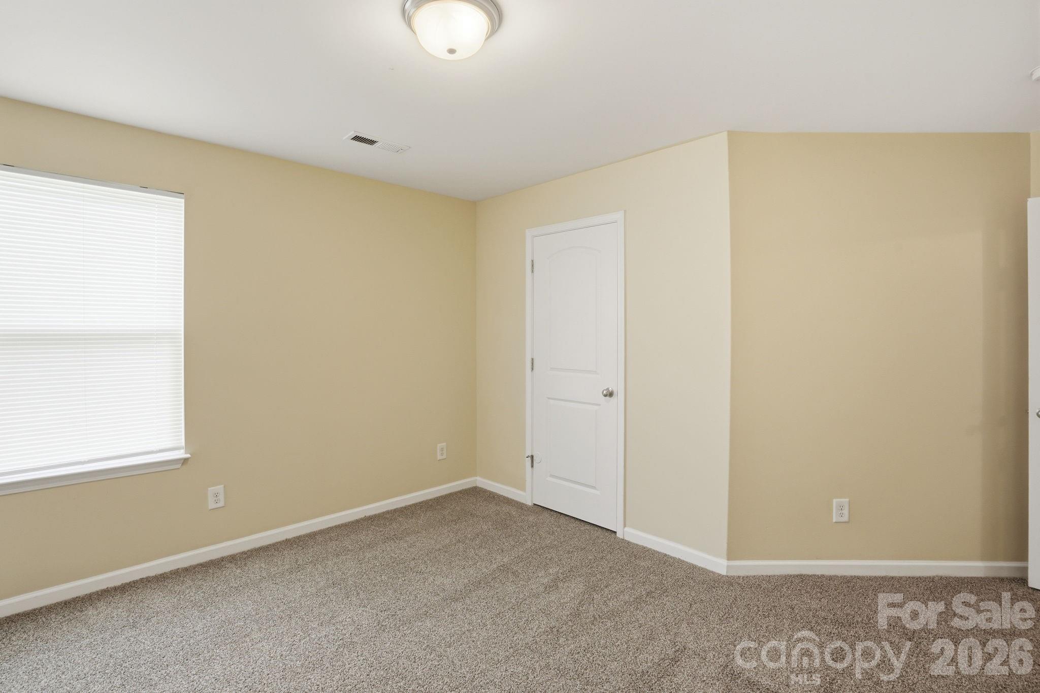Alder Ridge - Residential