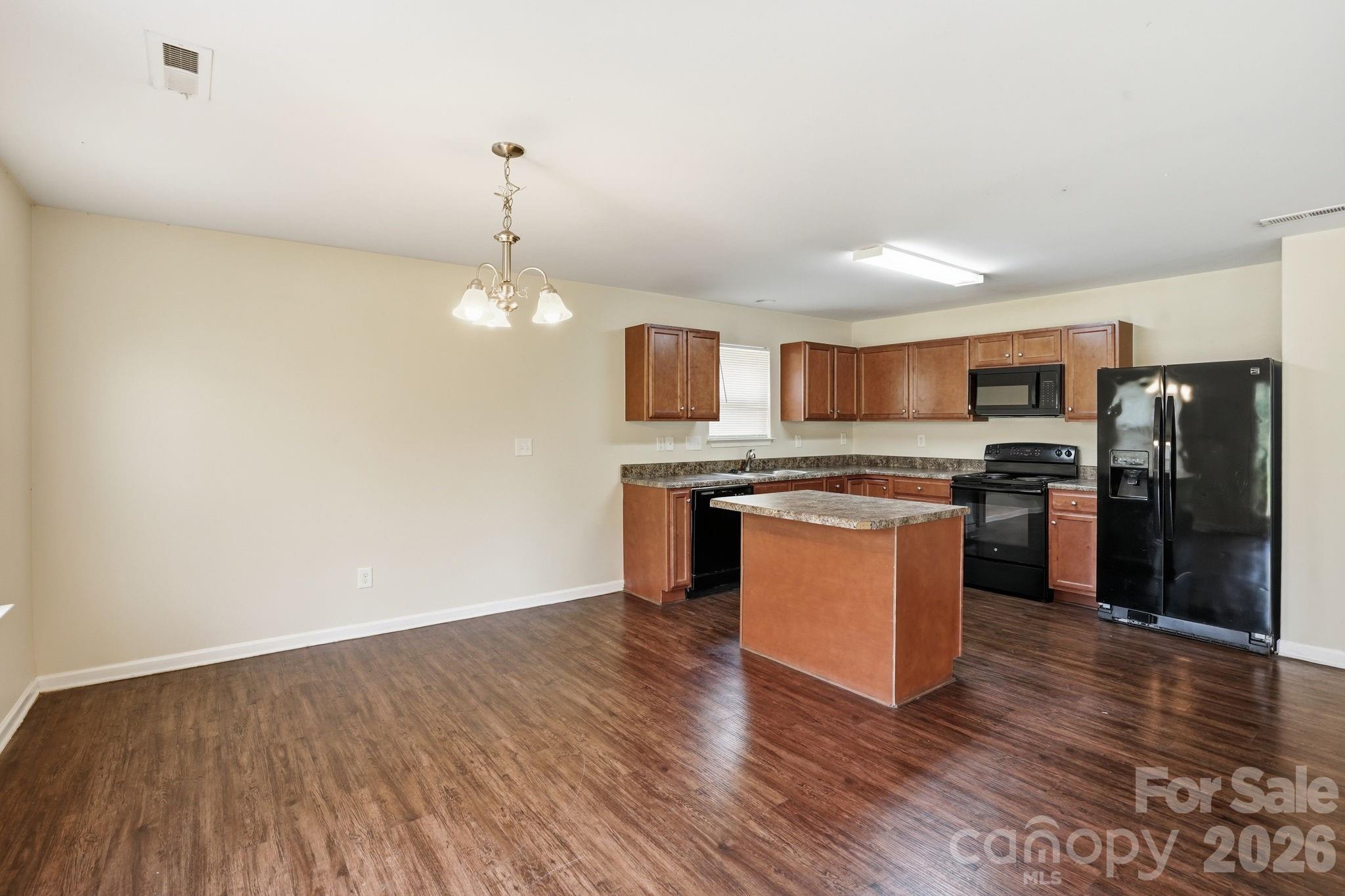 Alder Ridge - Residential