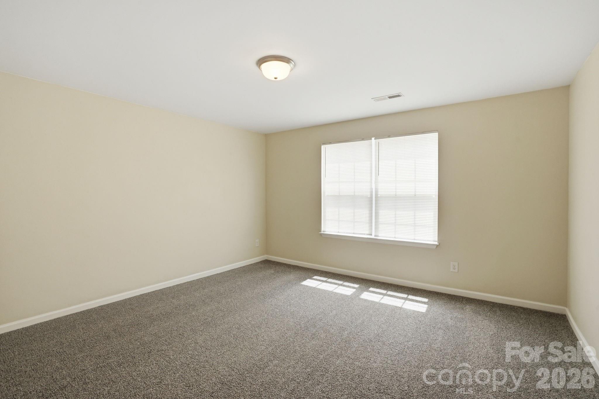 Alder Ridge - Residential