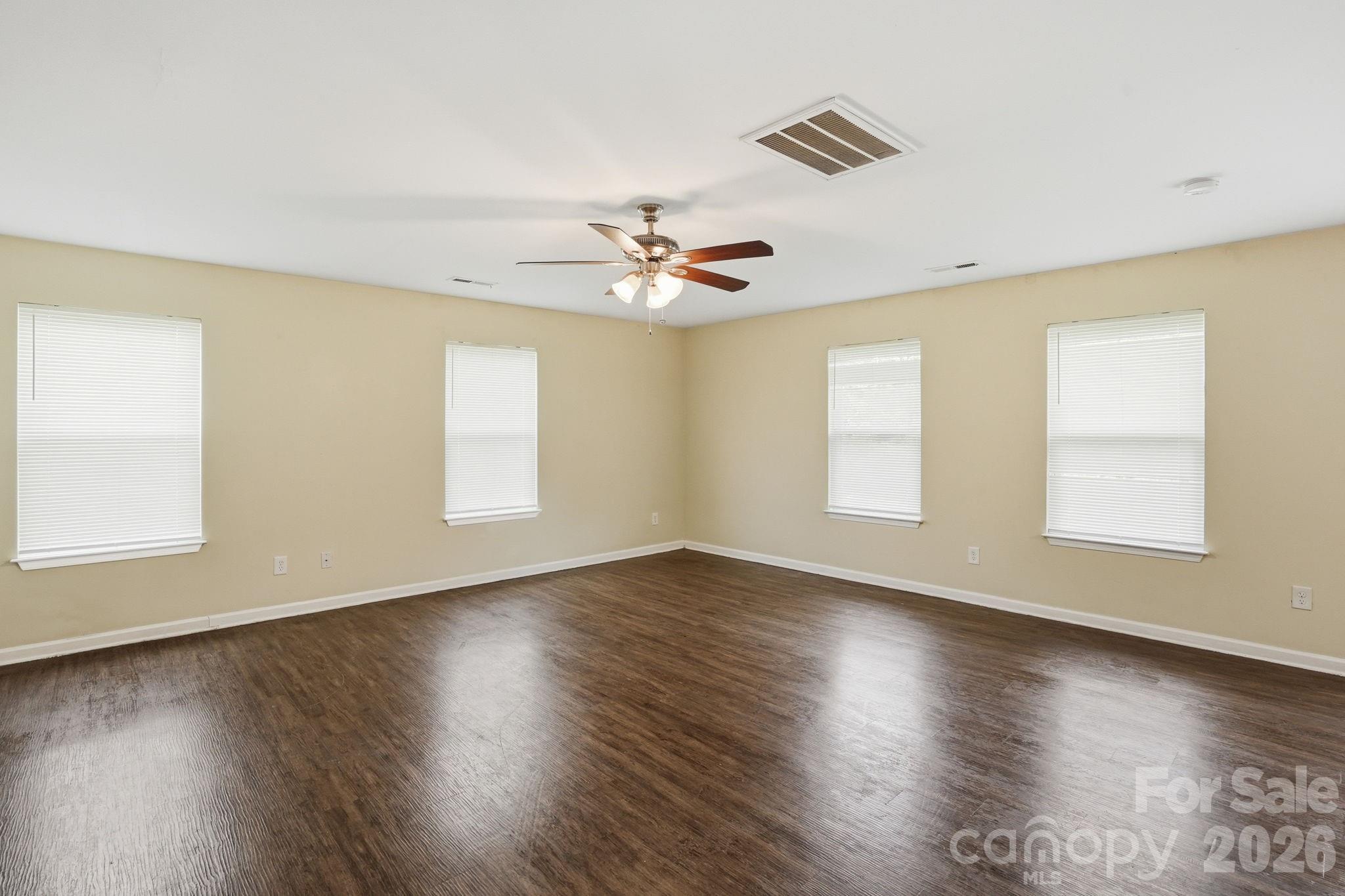 Alder Ridge - Residential