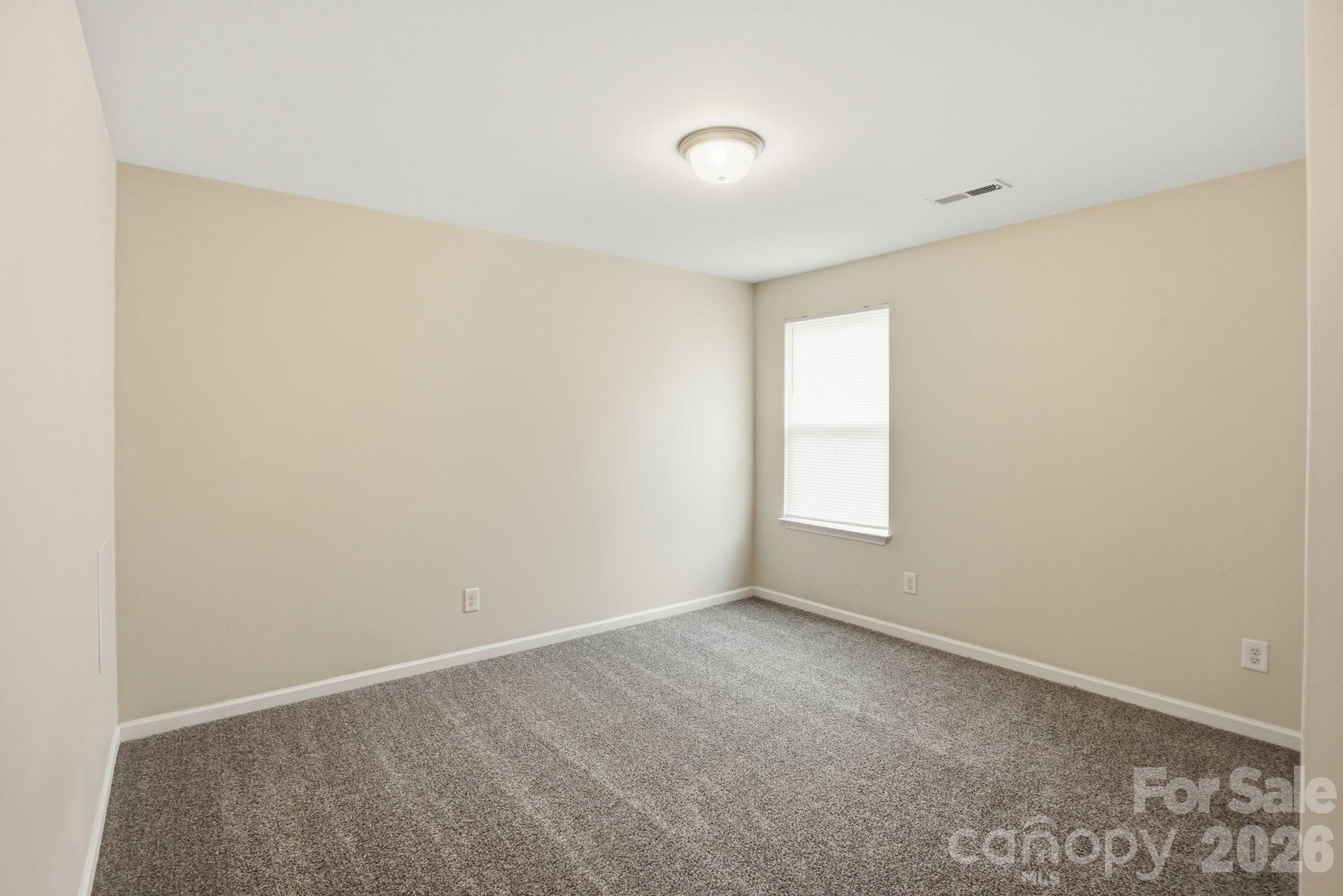 Alder Ridge - Residential