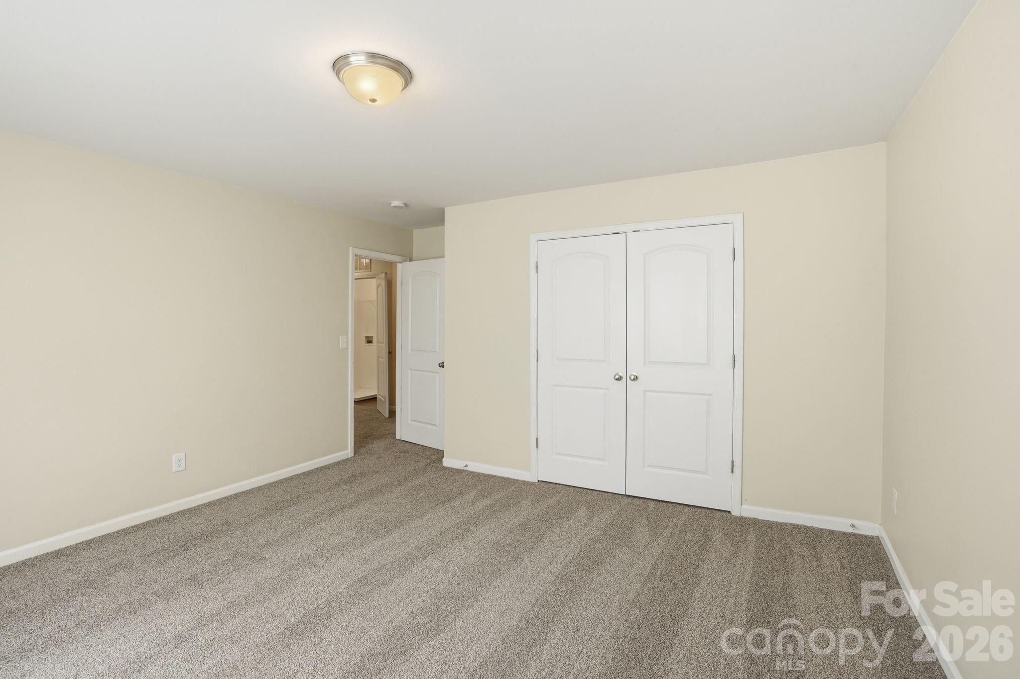 Alder Ridge - Residential