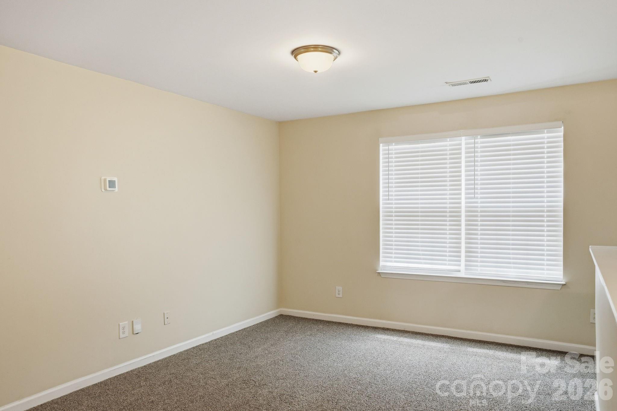 Alder Ridge - Residential