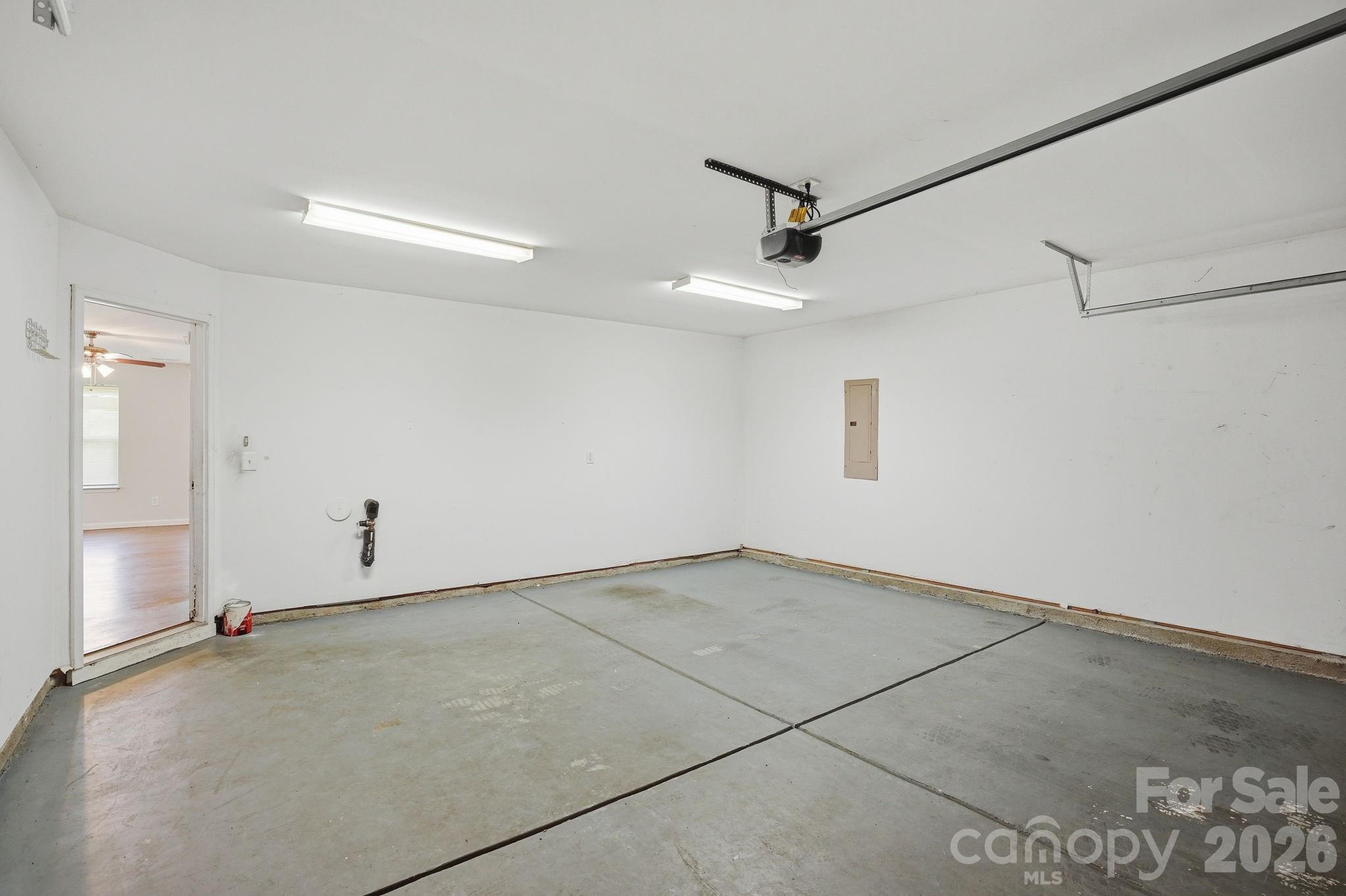 Alder Ridge - Residential