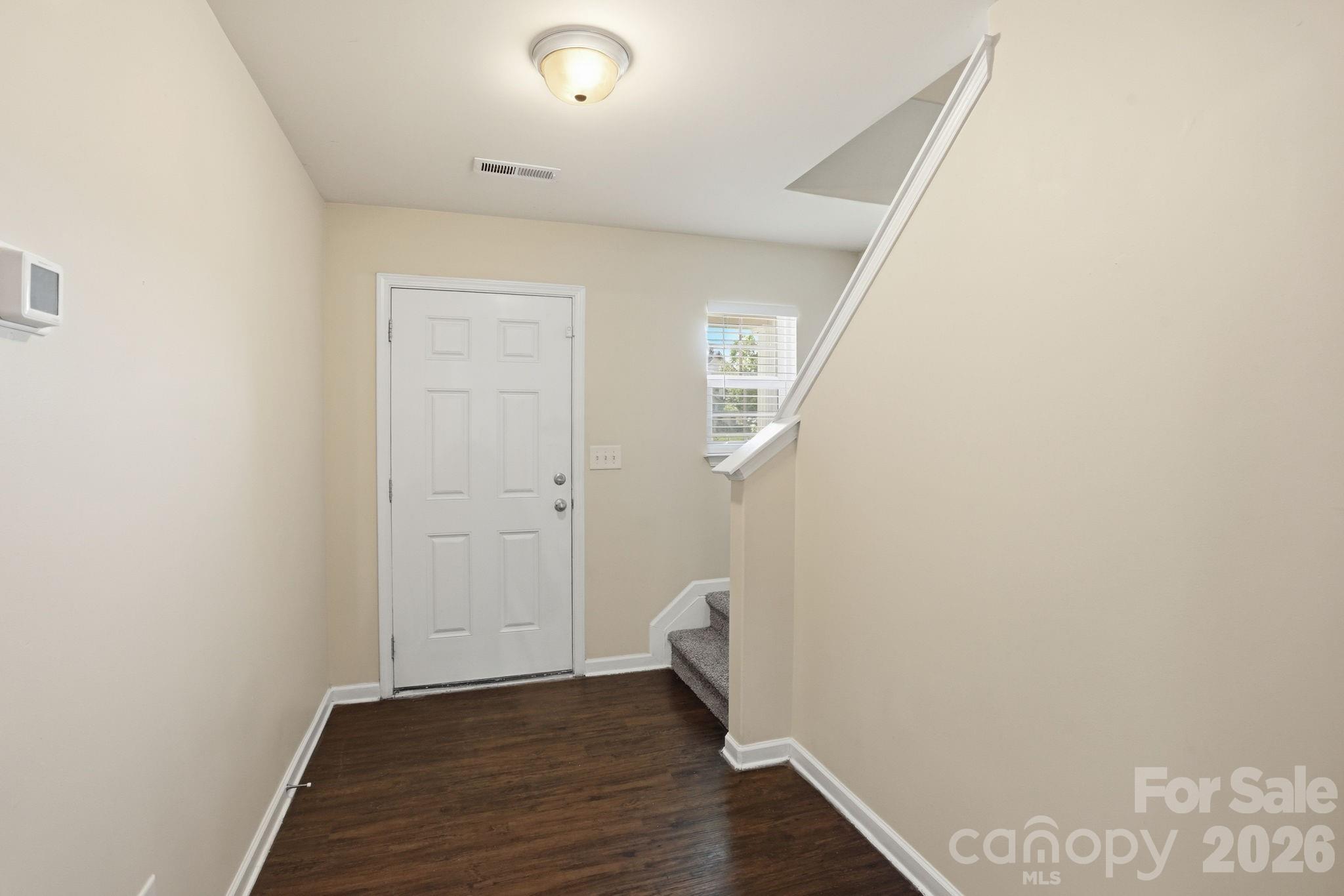 Alder Ridge - Residential