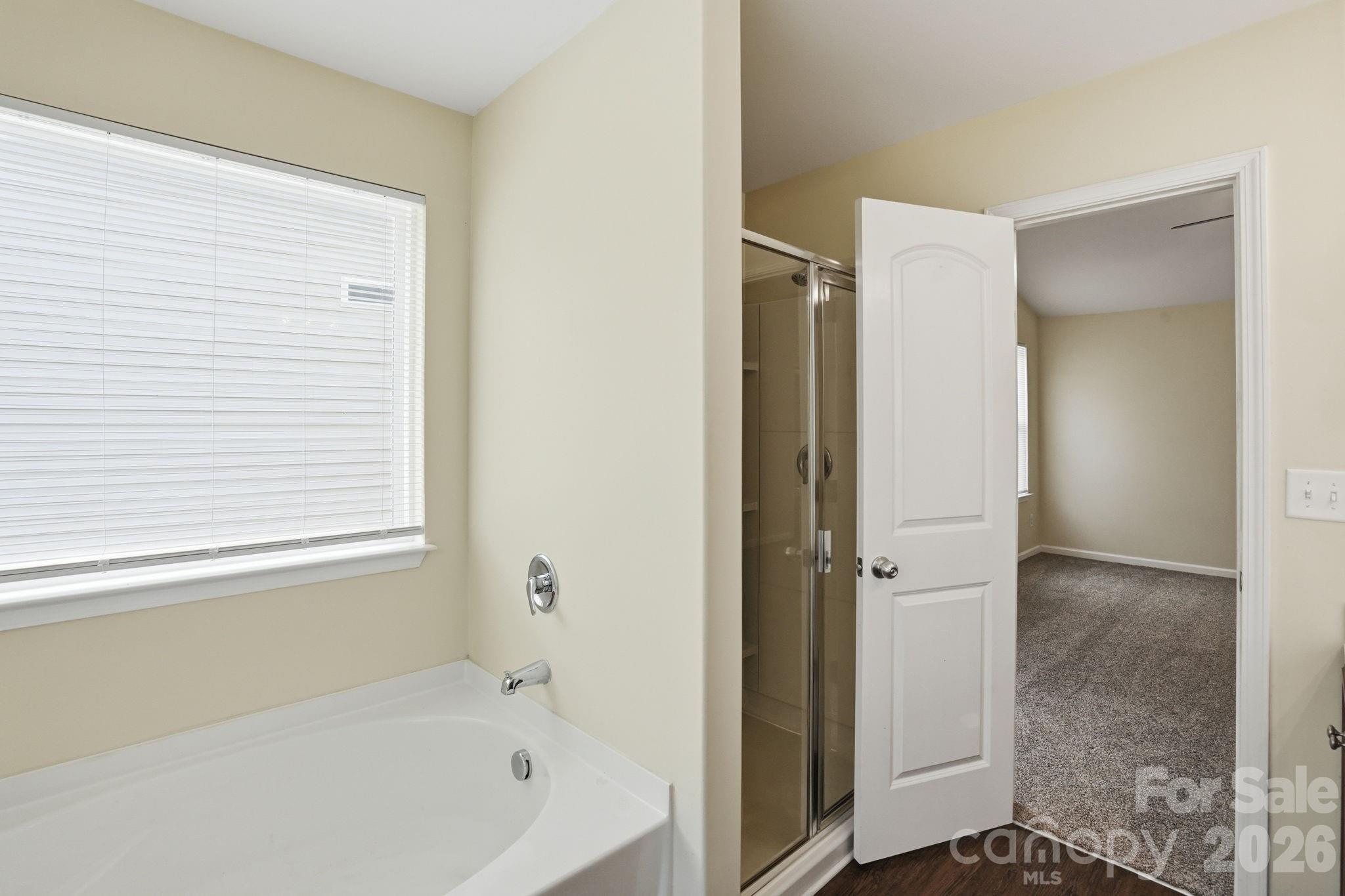 Alder Ridge - Residential