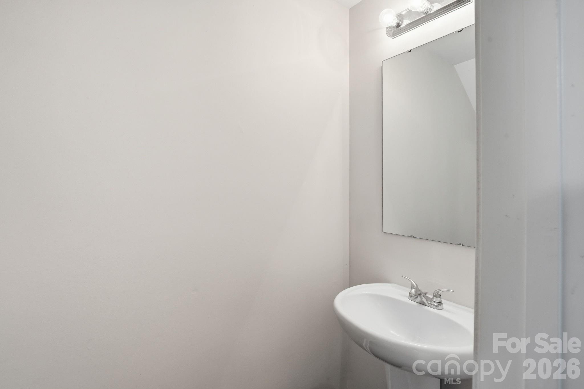Alder Ridge - Residential