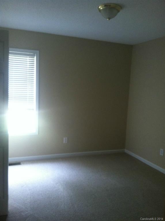 Taylor Oaks - Residential