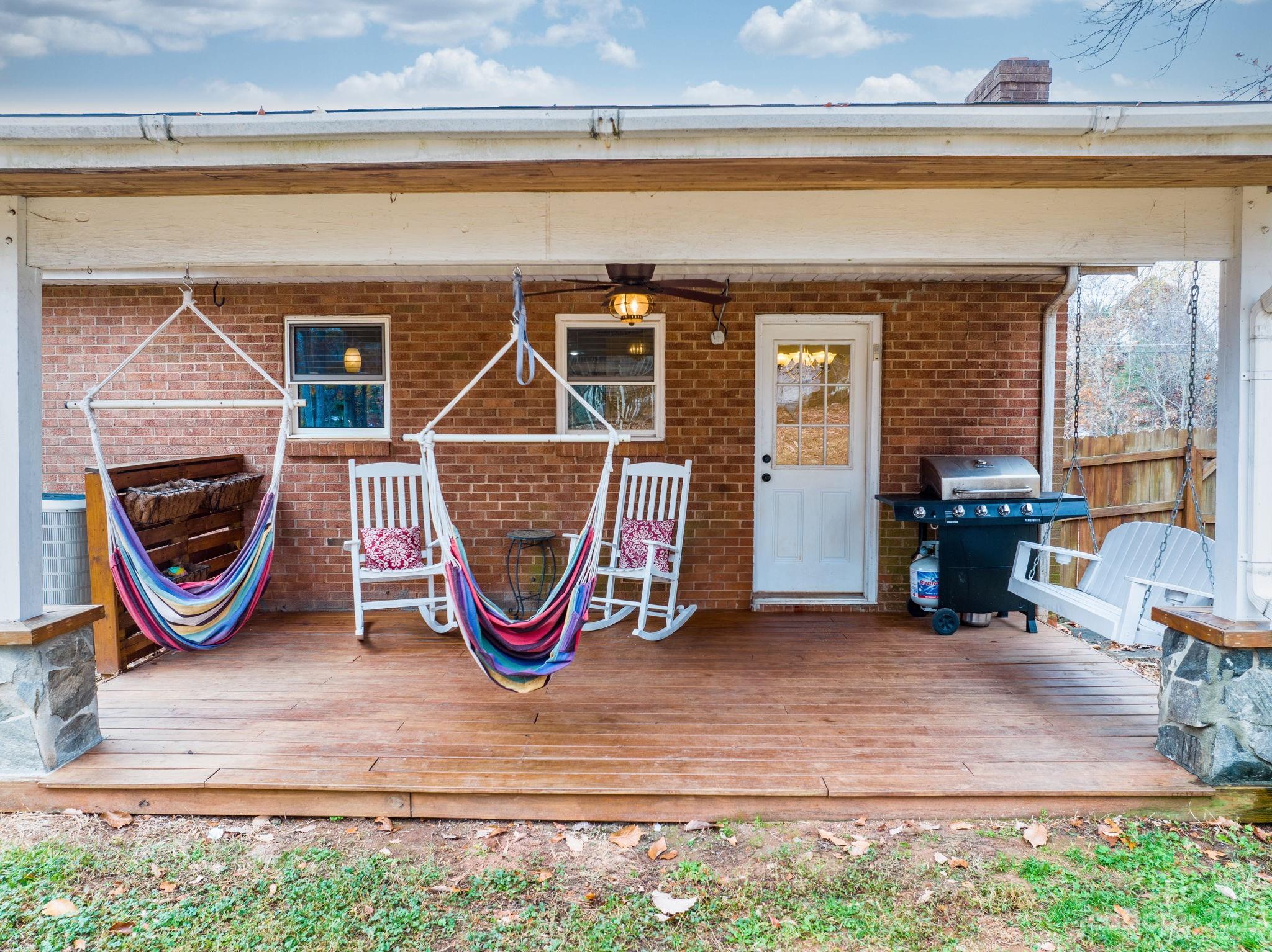 Royal Heights - Residential