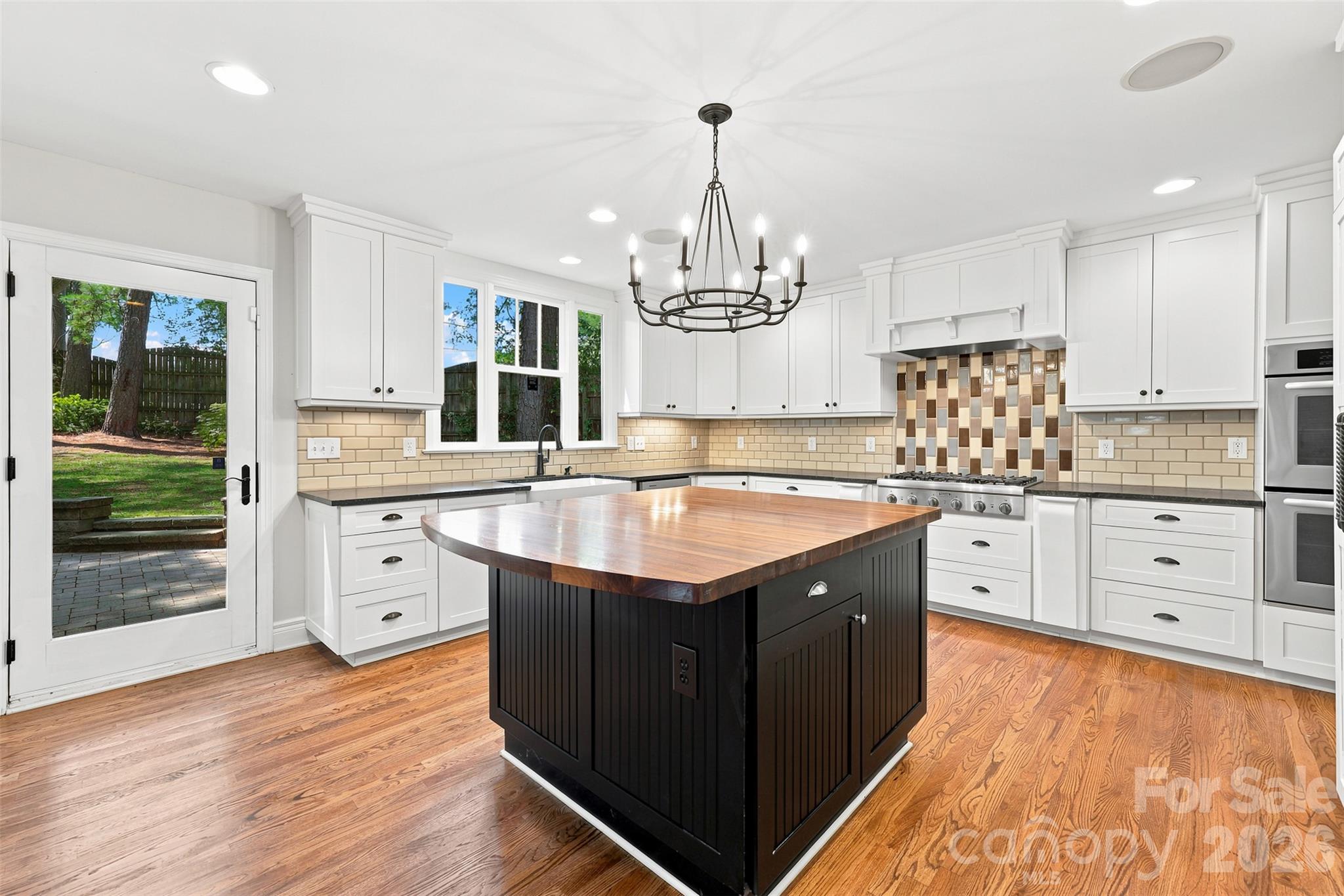 Cotswold - Residential