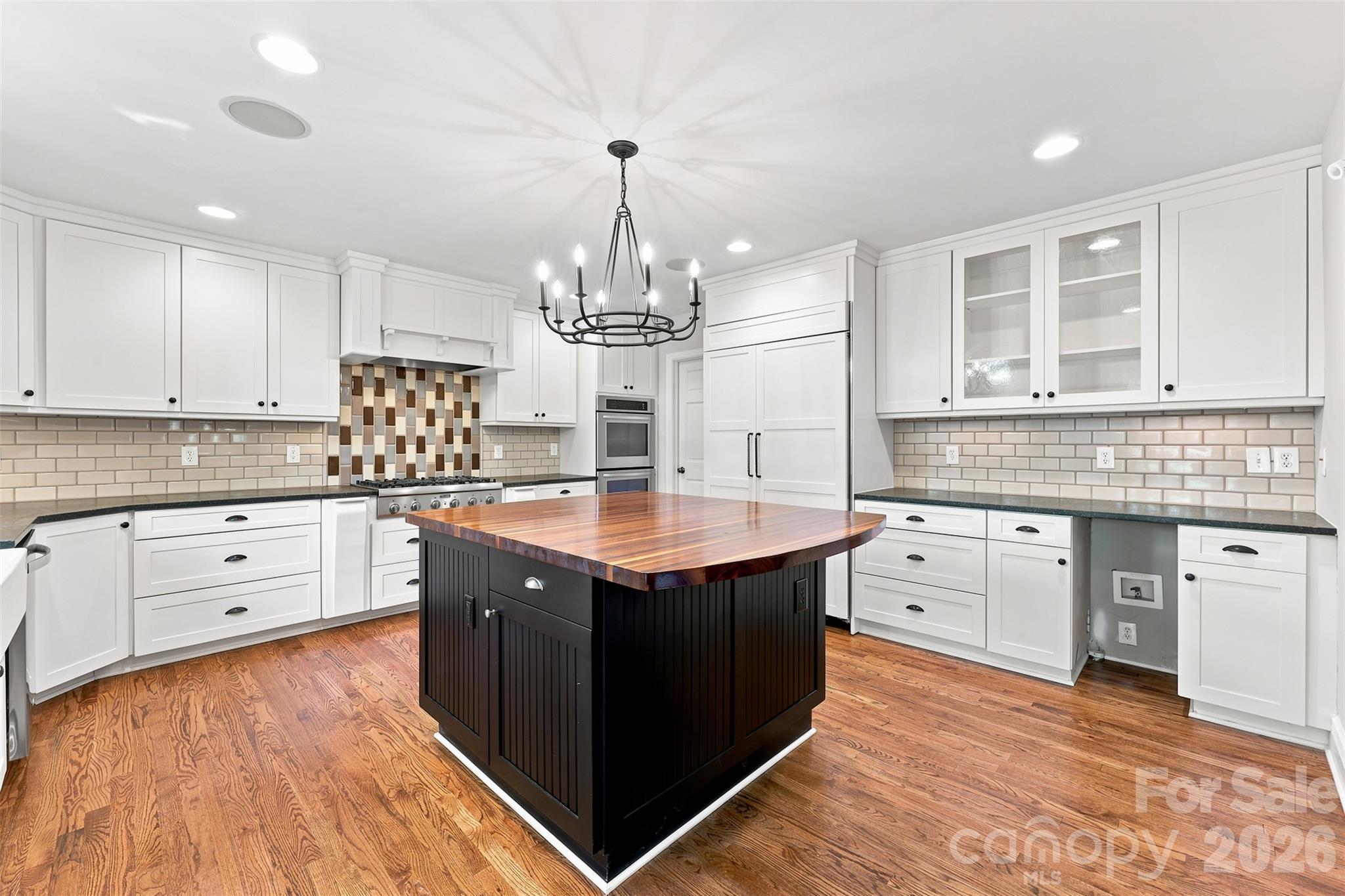 Cotswold - Residential