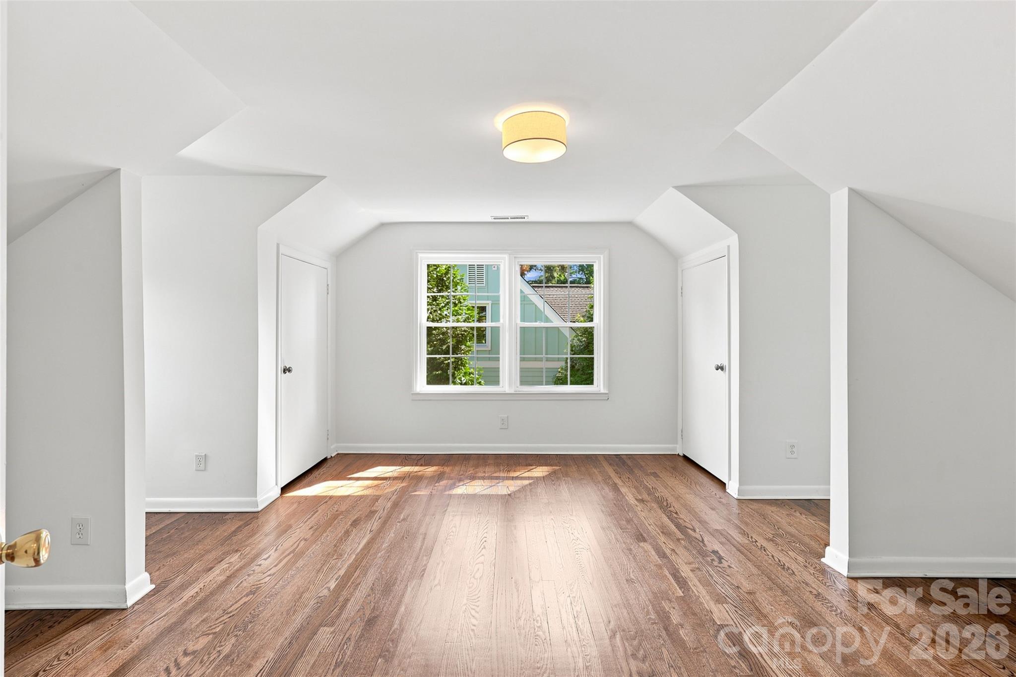 Cotswold - Residential