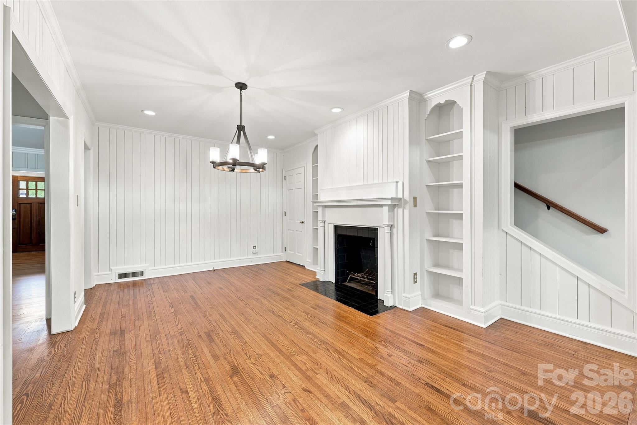 Cotswold - Residential