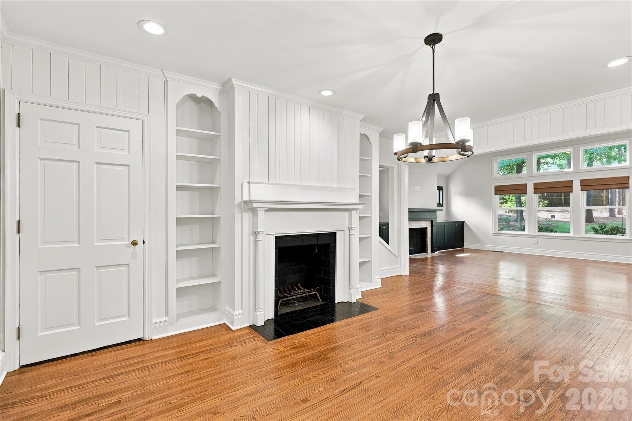 Cotswold - Residential