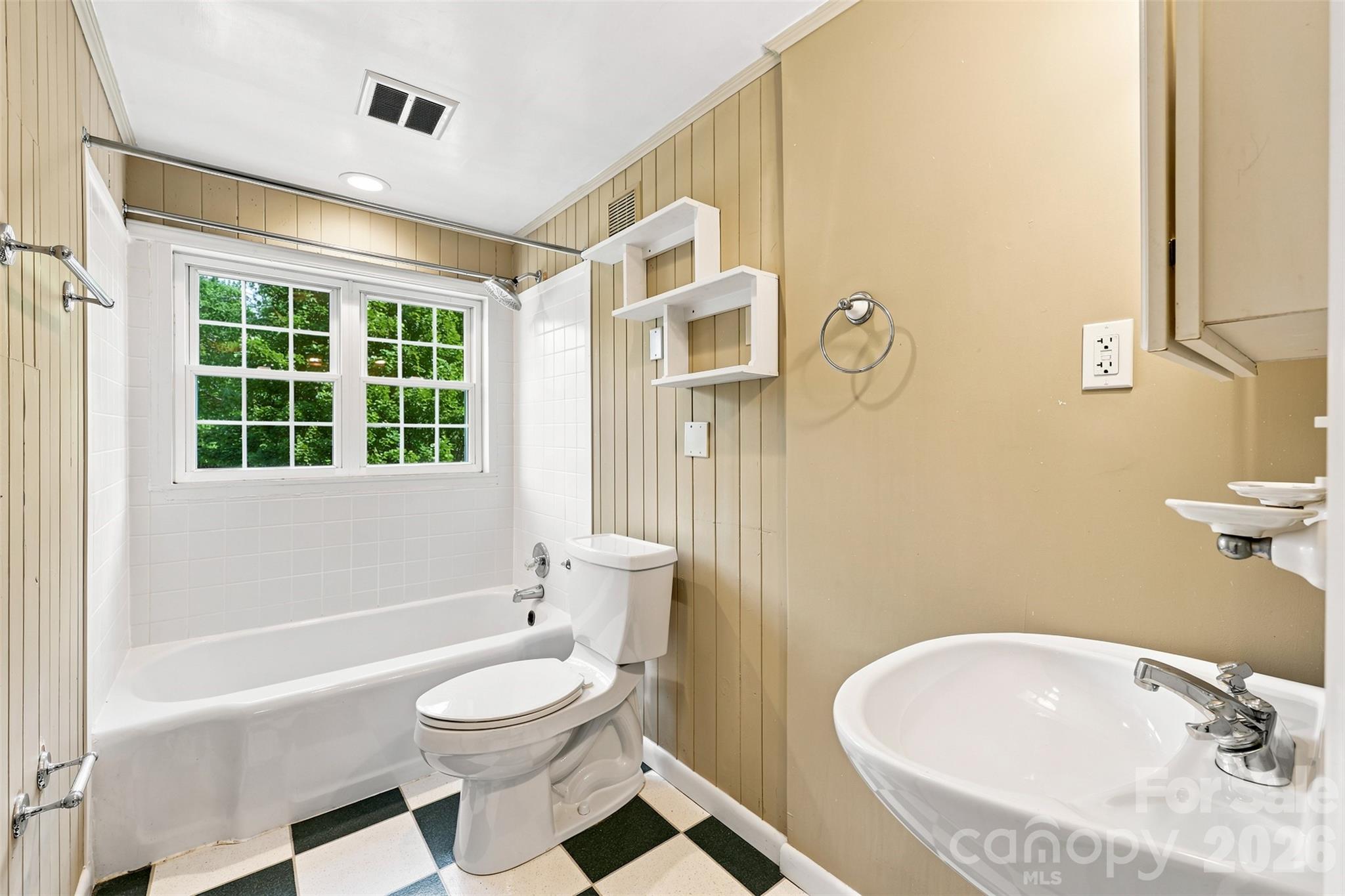 Cotswold - Residential